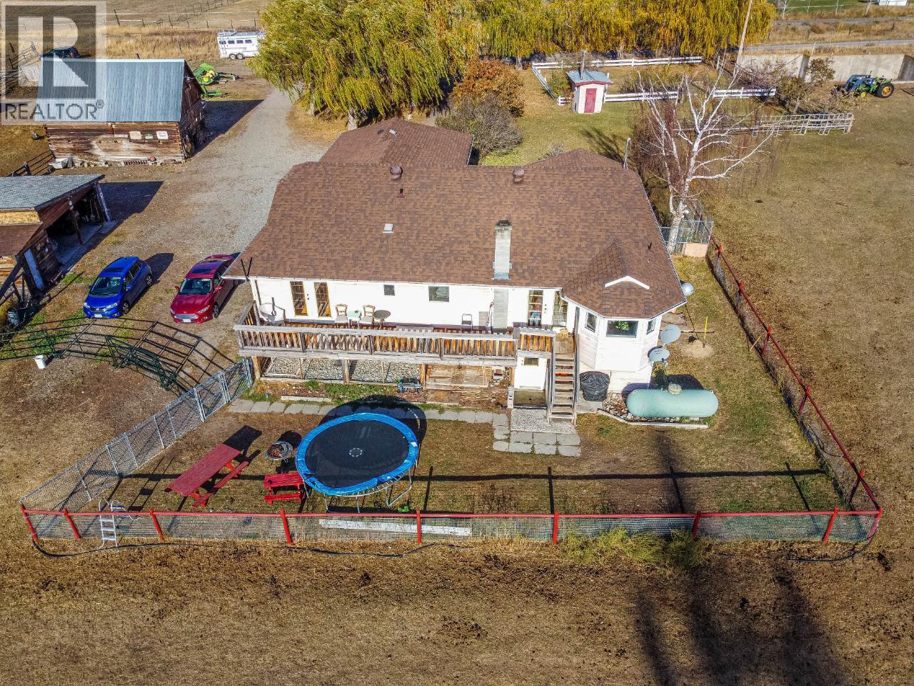 1740 Macaulay Road Property Photo 41