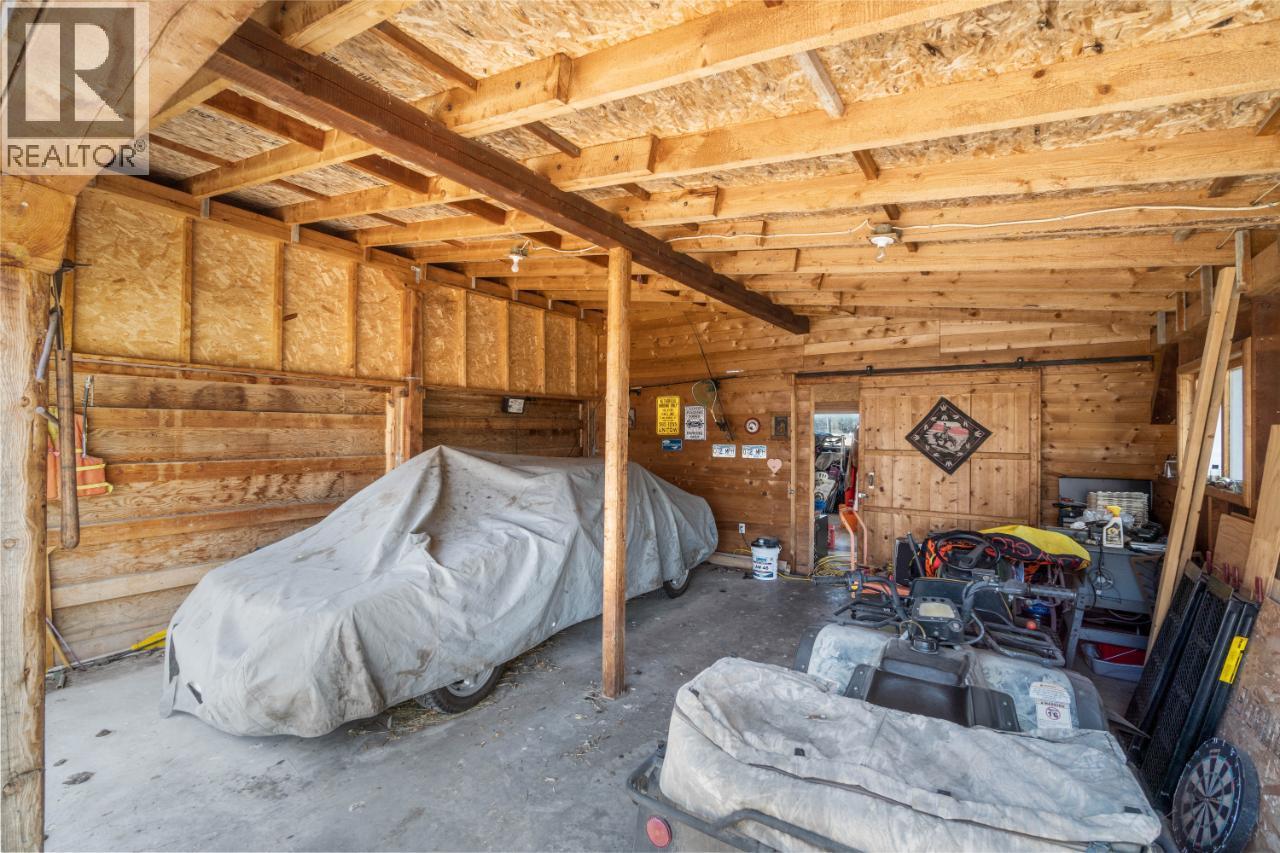 1740 Macaulay Road Property Photo 58