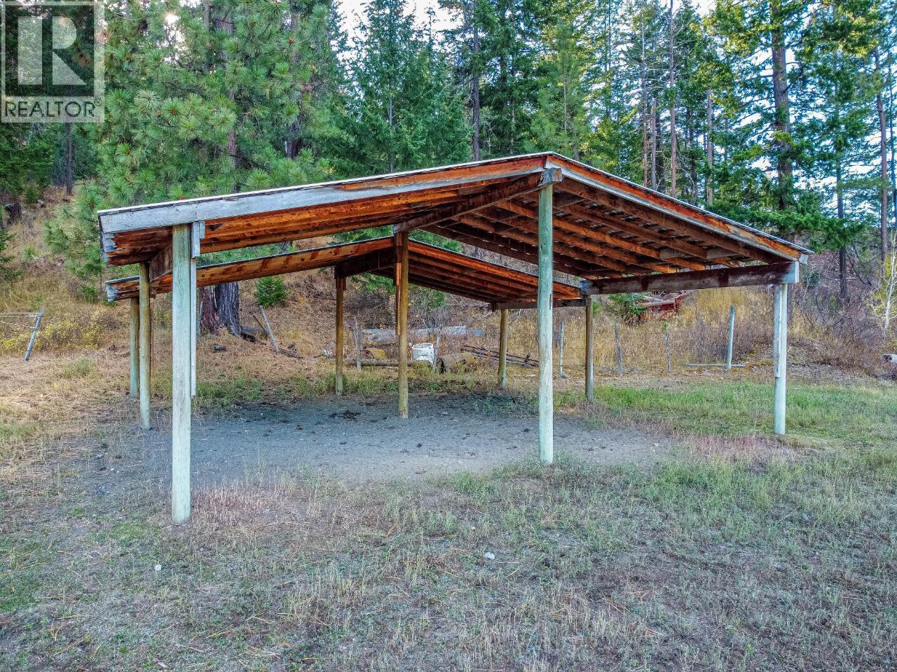 1740 Macaulay Road Property Photo 61