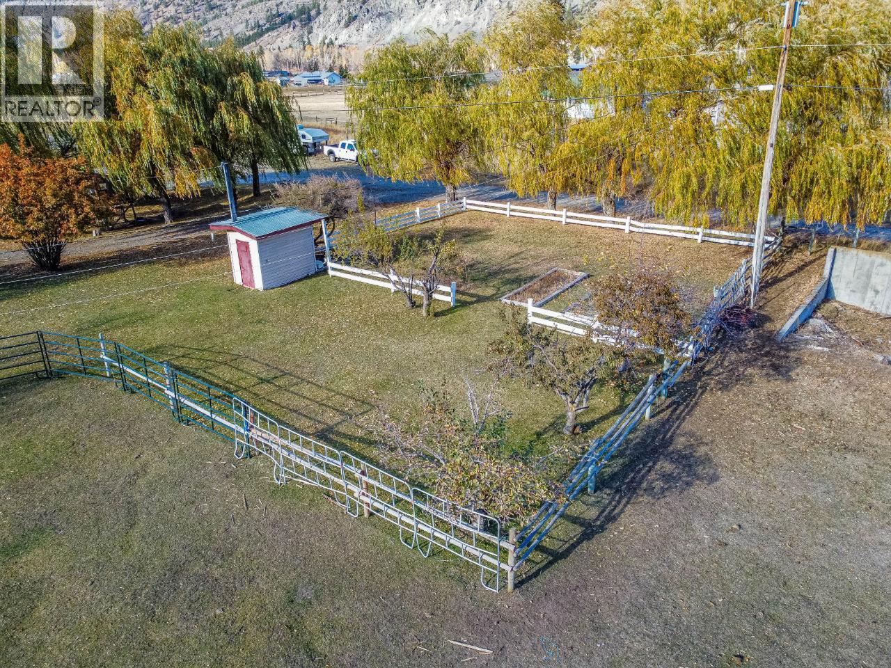 1740 Macaulay Road Property Photo 62