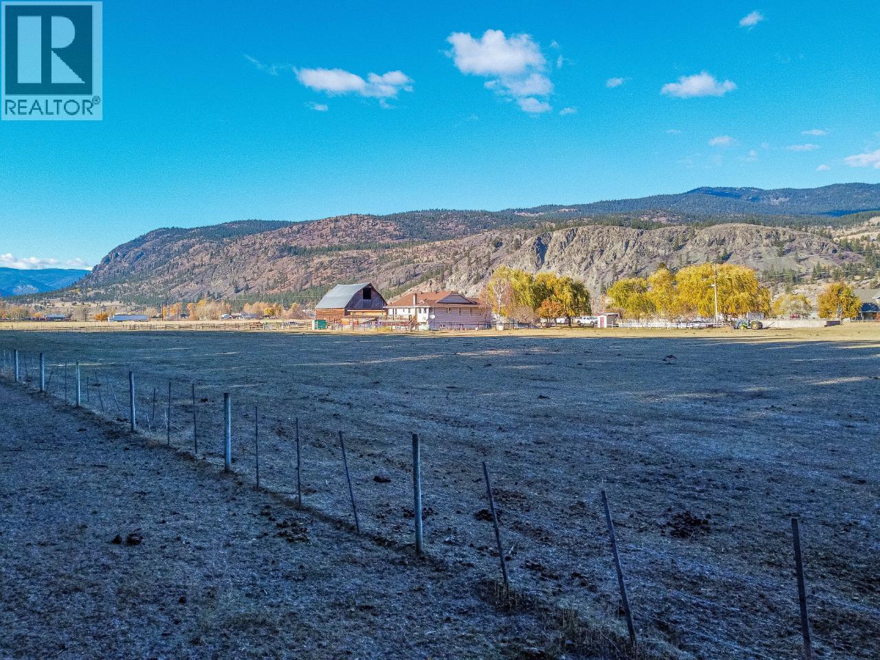1740 Macaulay Road Property Photo 64