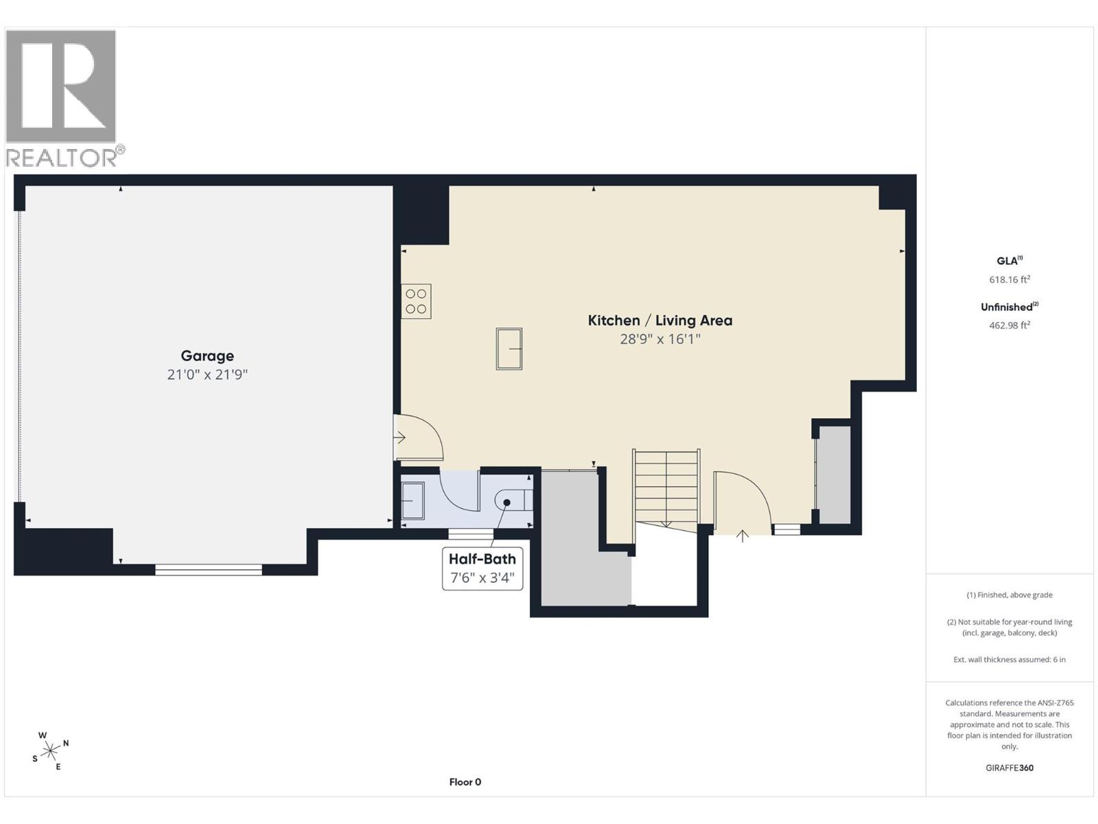 115 Wyndham Crescent Unit# 7 Property Photo 50