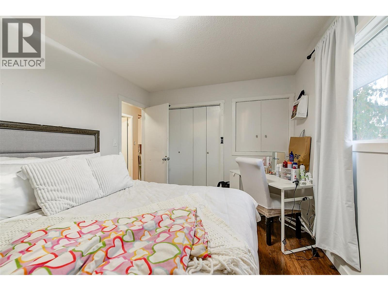 964 Tronson Drive Property Photo 16