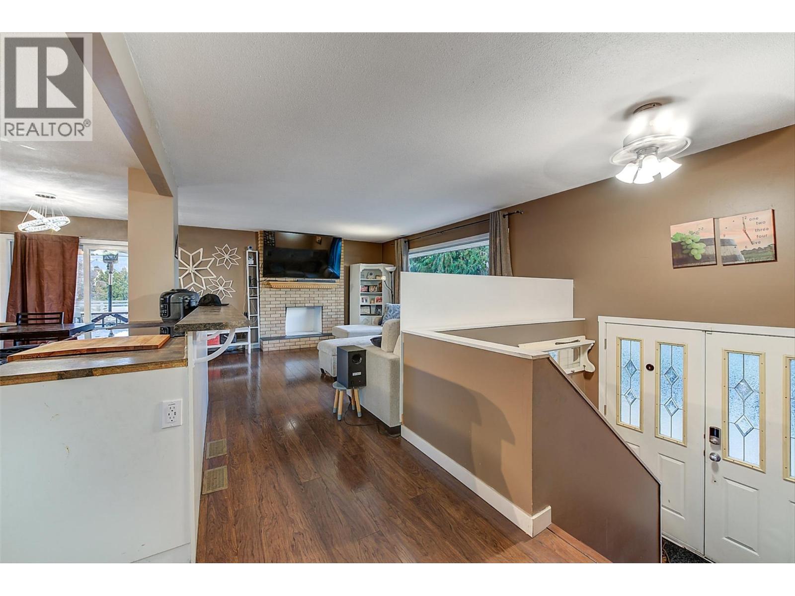 964 Tronson Drive Property Photo 17