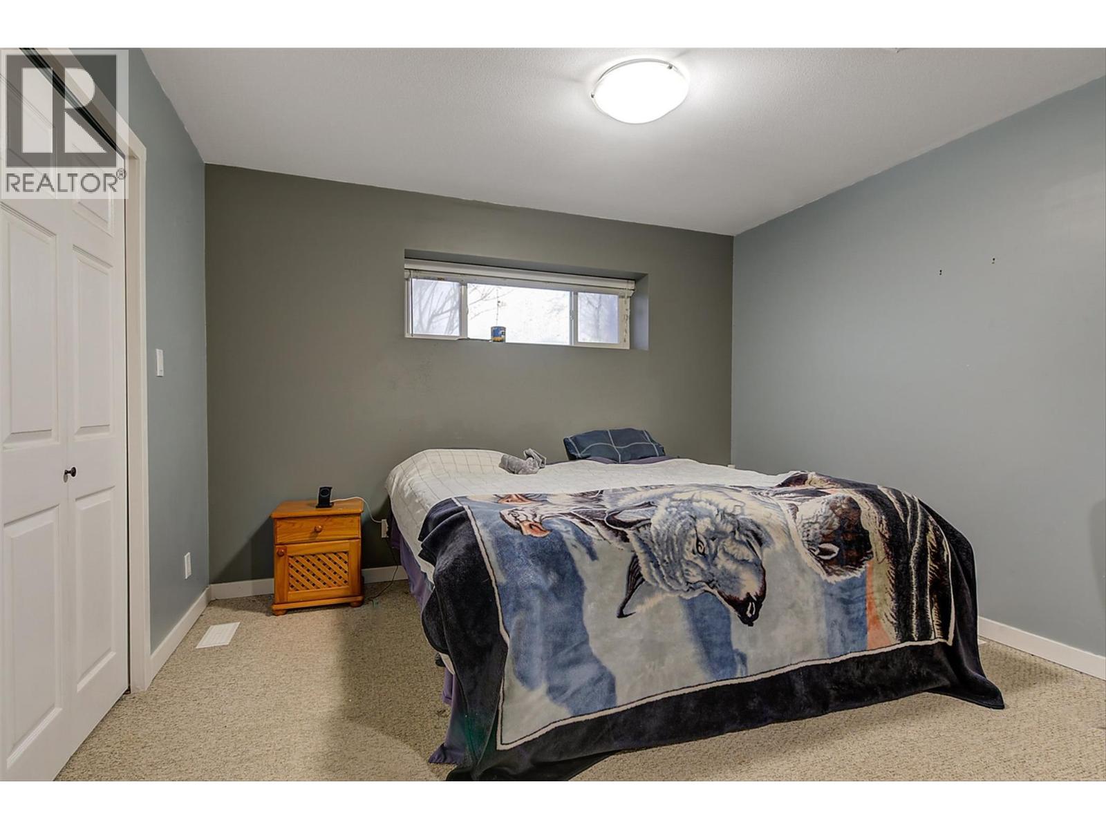 964 Tronson Drive Property Photo 20