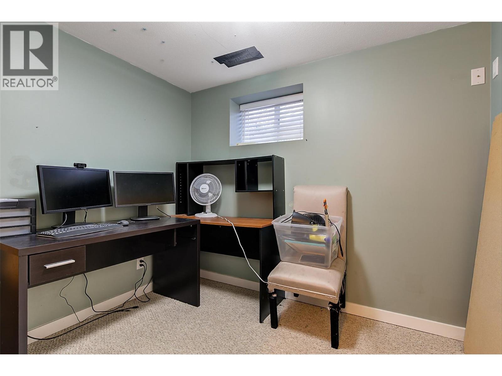 964 Tronson Drive Property Photo 24