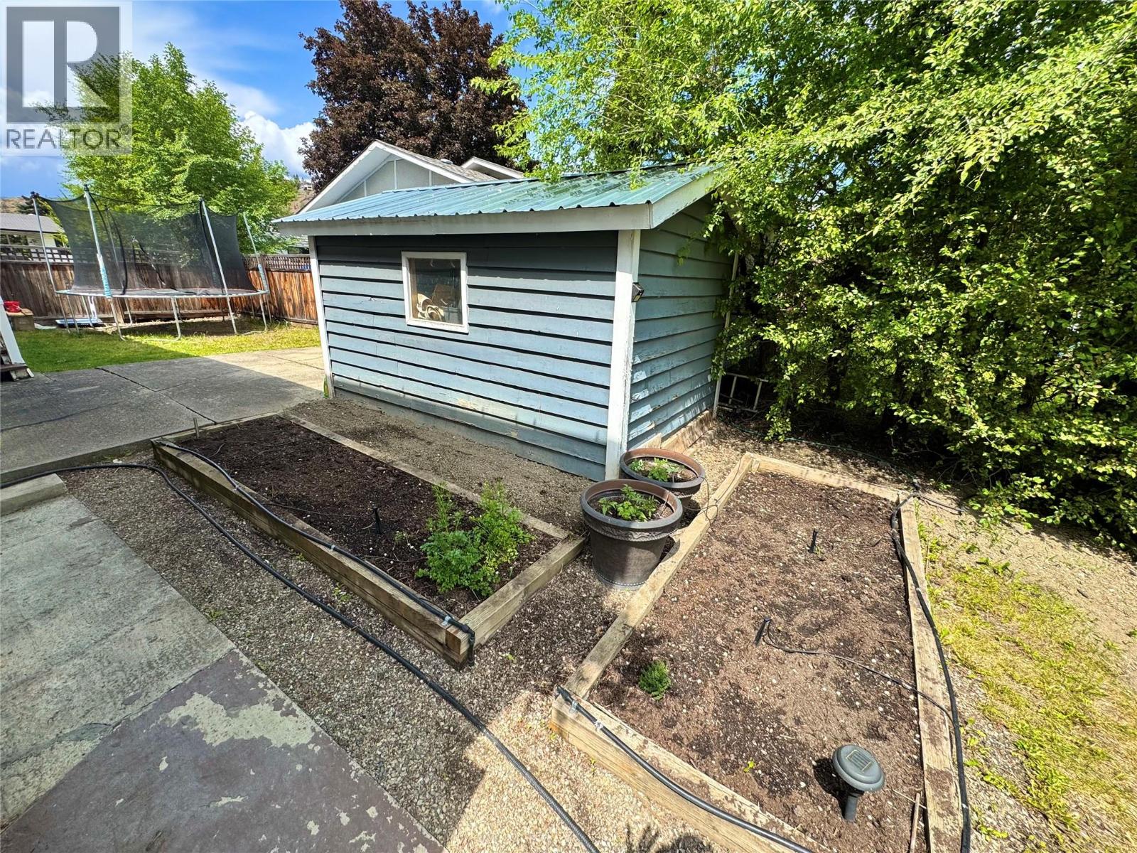 964 Tronson Drive Property Photo 26