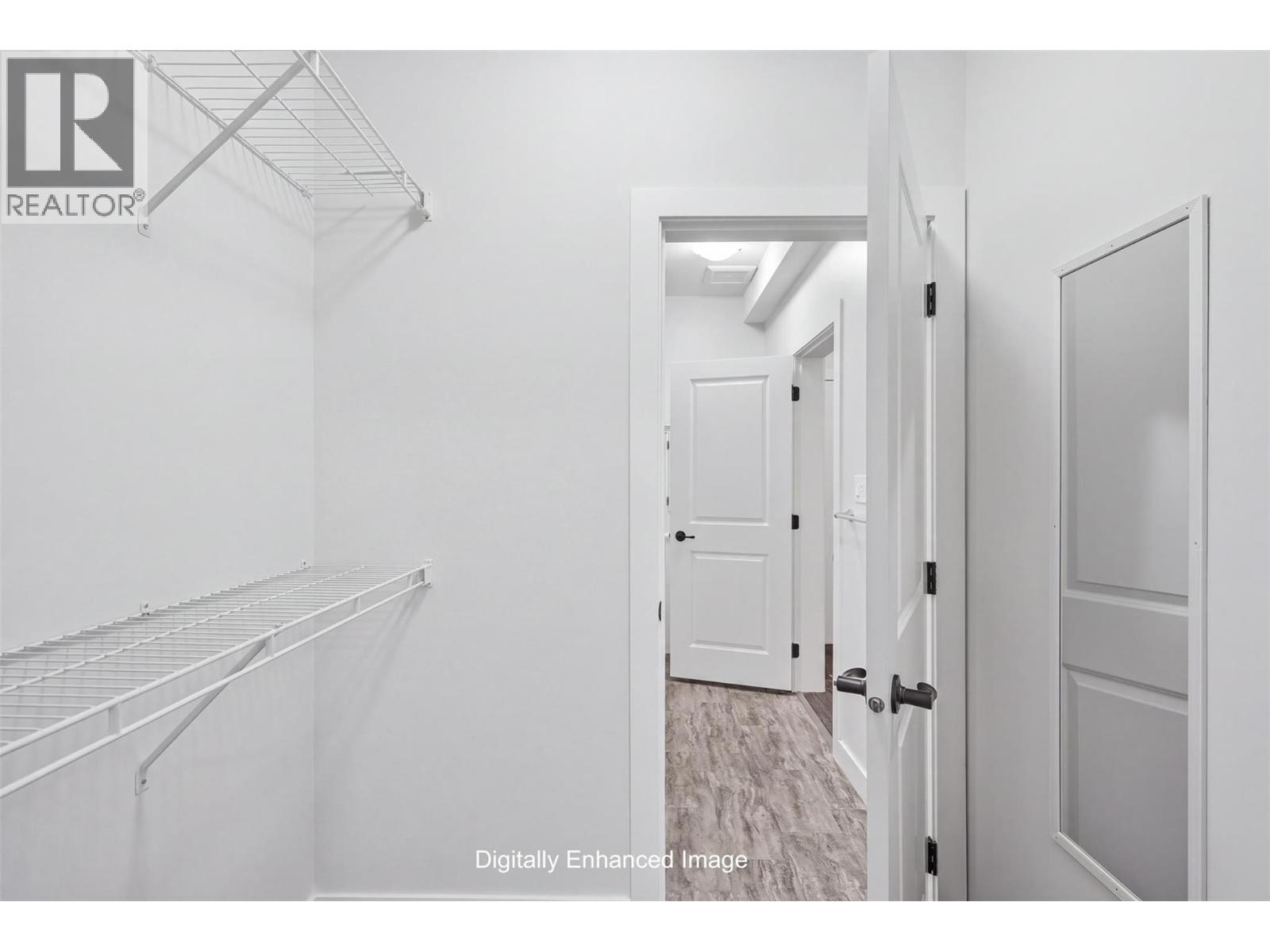 5170 Dallas Drive Unit# 522 Property Photo 16