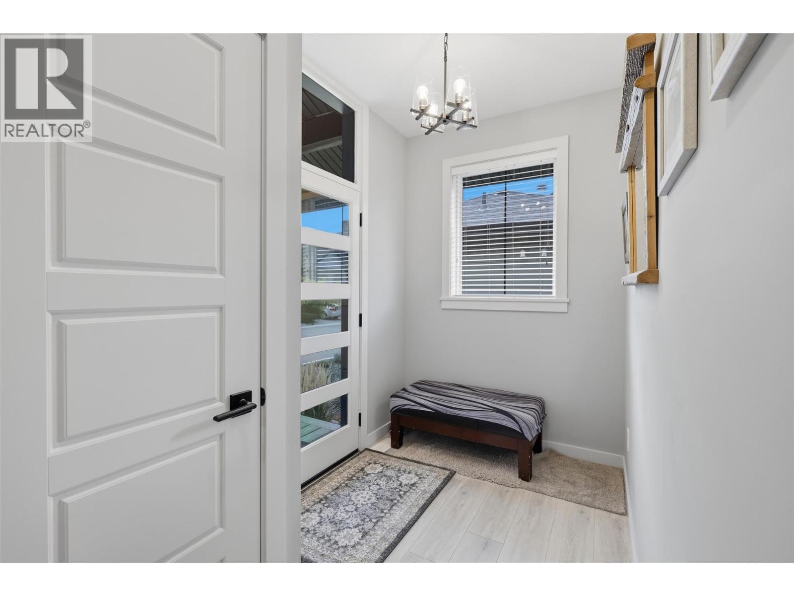 260 Rue Cheval Noir Unit# 19 Property Photo 14