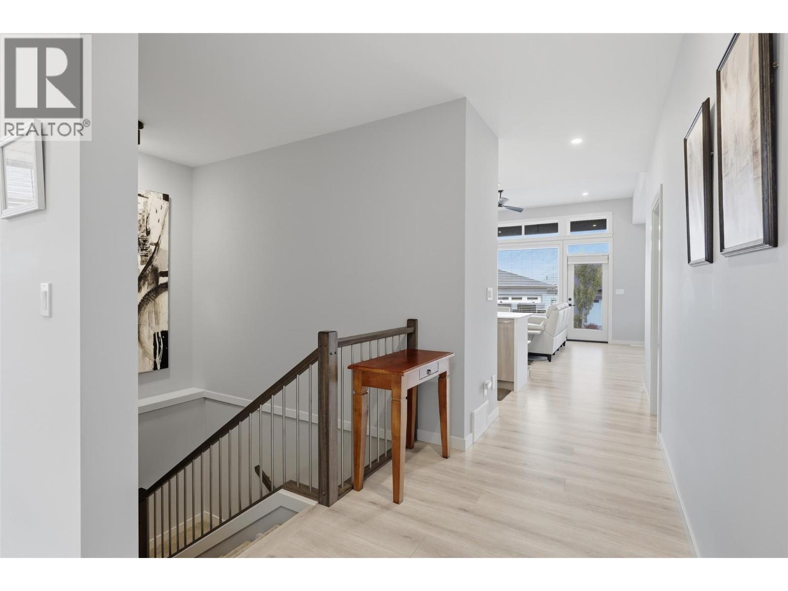 260 Rue Cheval Noir Unit# 19 Property Photo 15