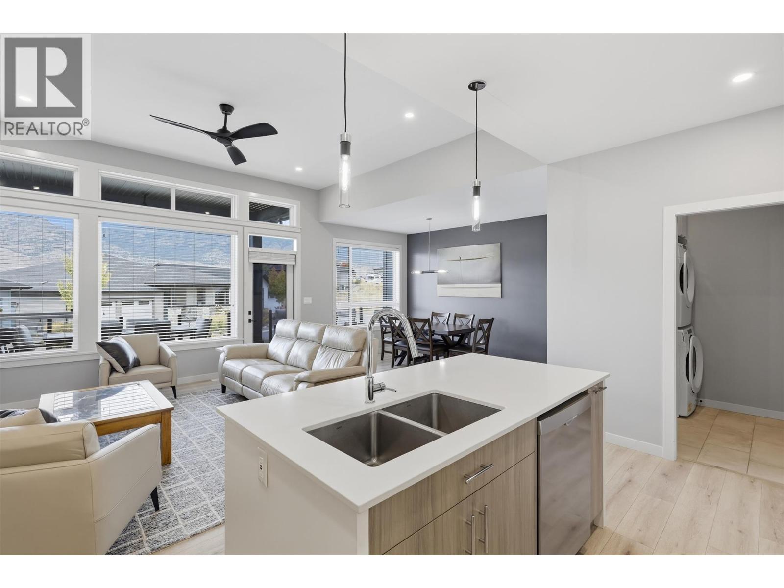 260 Rue Cheval Noir Unit# 19 Property Photo 19