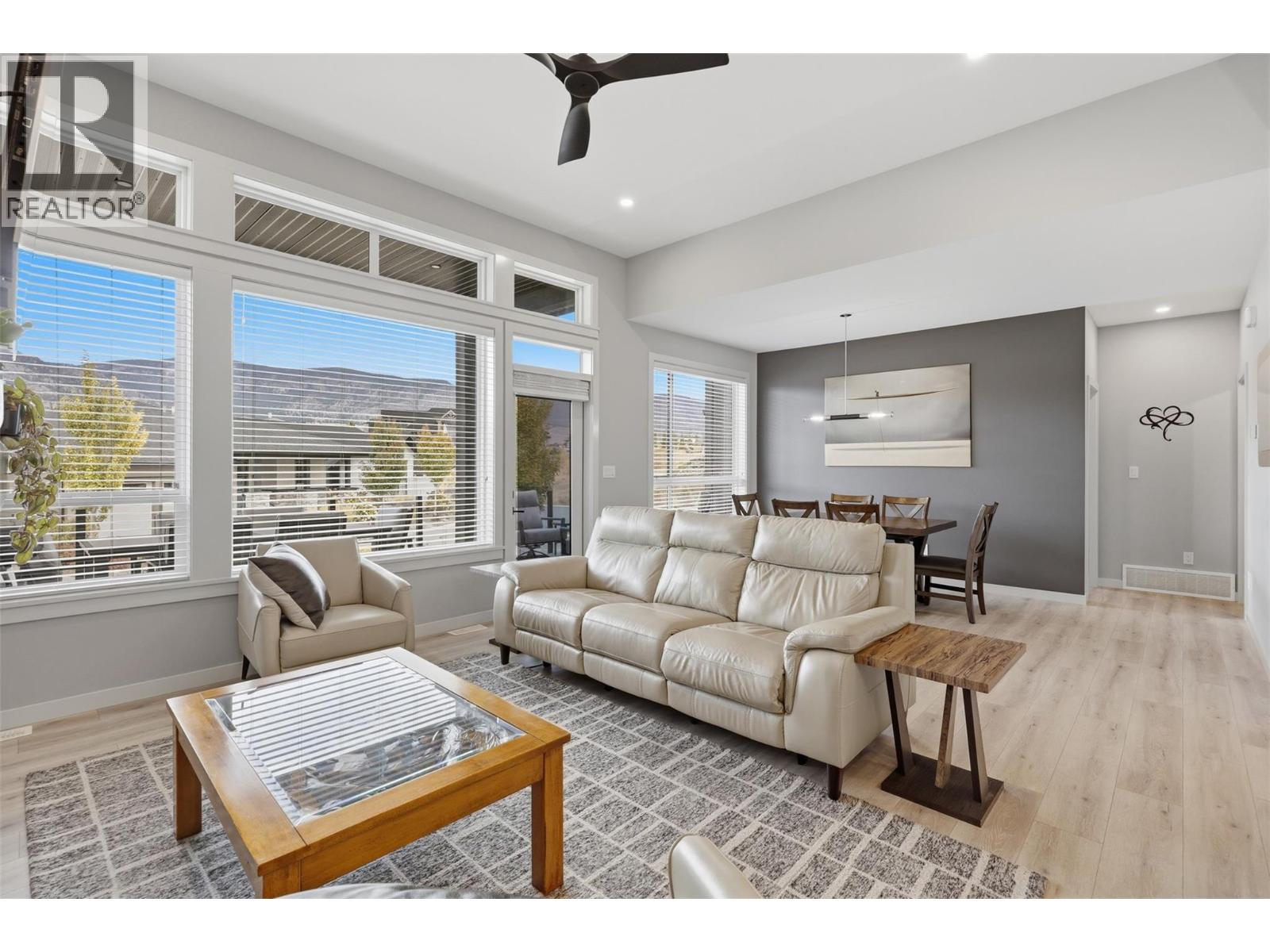 260 Rue Cheval Noir Unit# 19 Property Photo 20