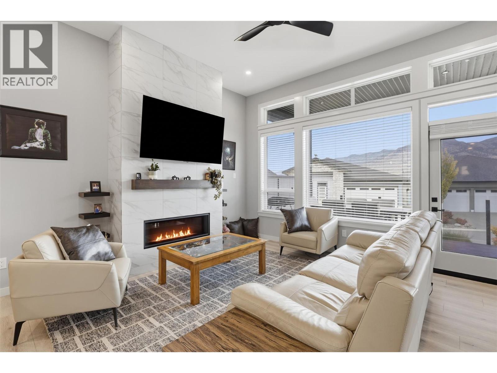 260 Rue Cheval Noir Unit# 19 Property Photo 21