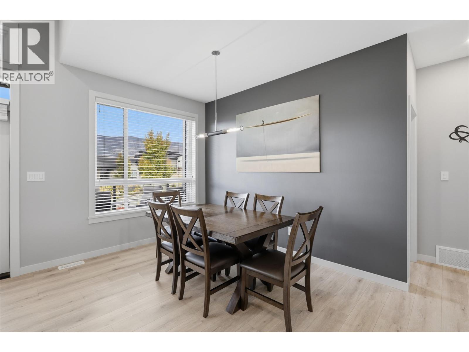 260 Rue Cheval Noir Unit# 19 Property Photo 23