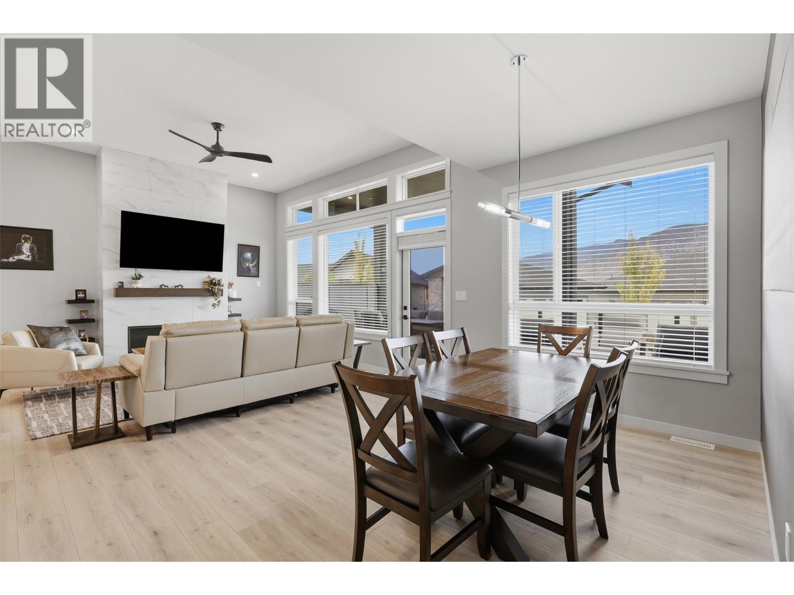 260 Rue Cheval Noir Unit# 19 Property Photo 24