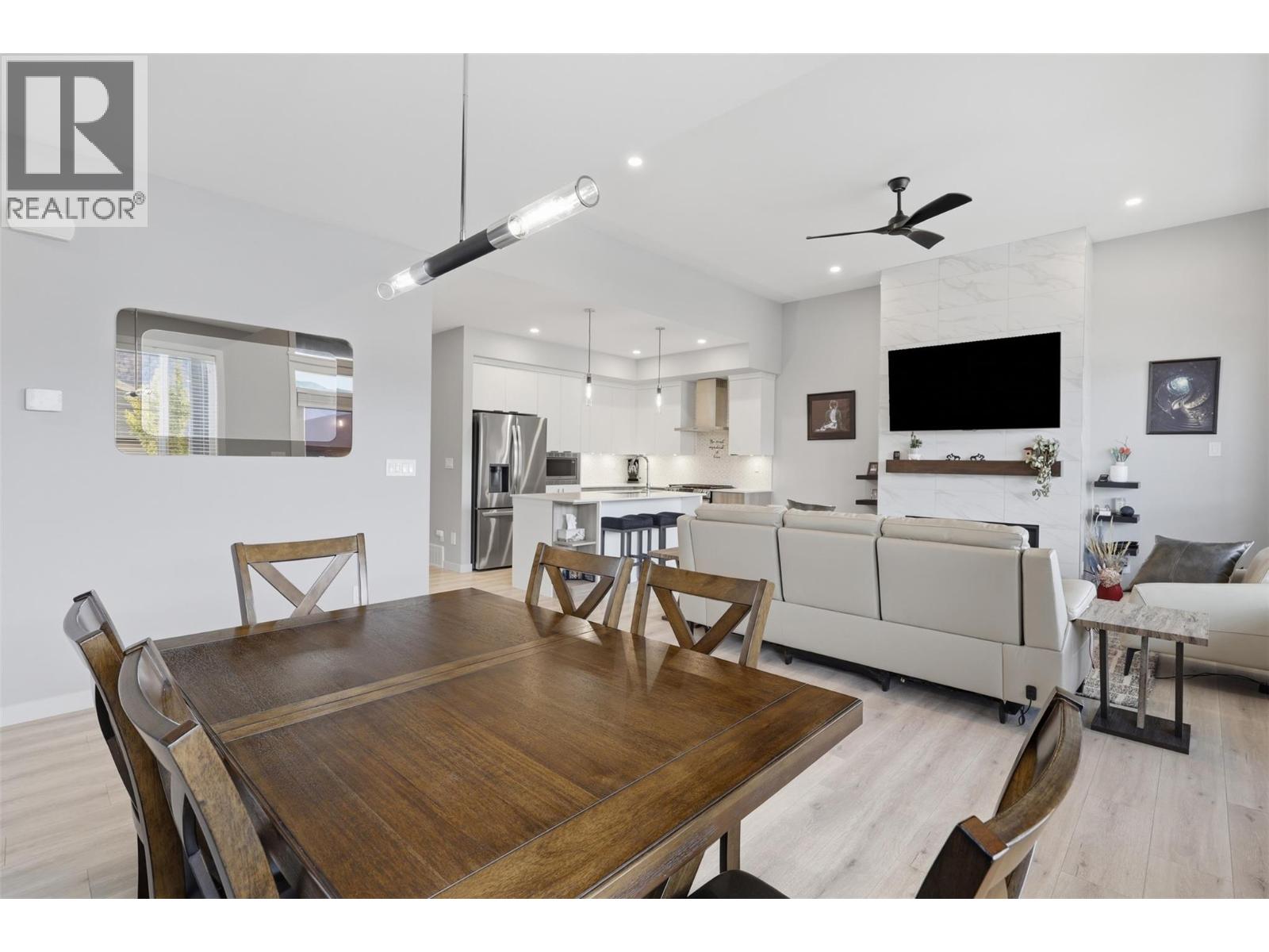 260 Rue Cheval Noir Unit# 19 Property Photo 25