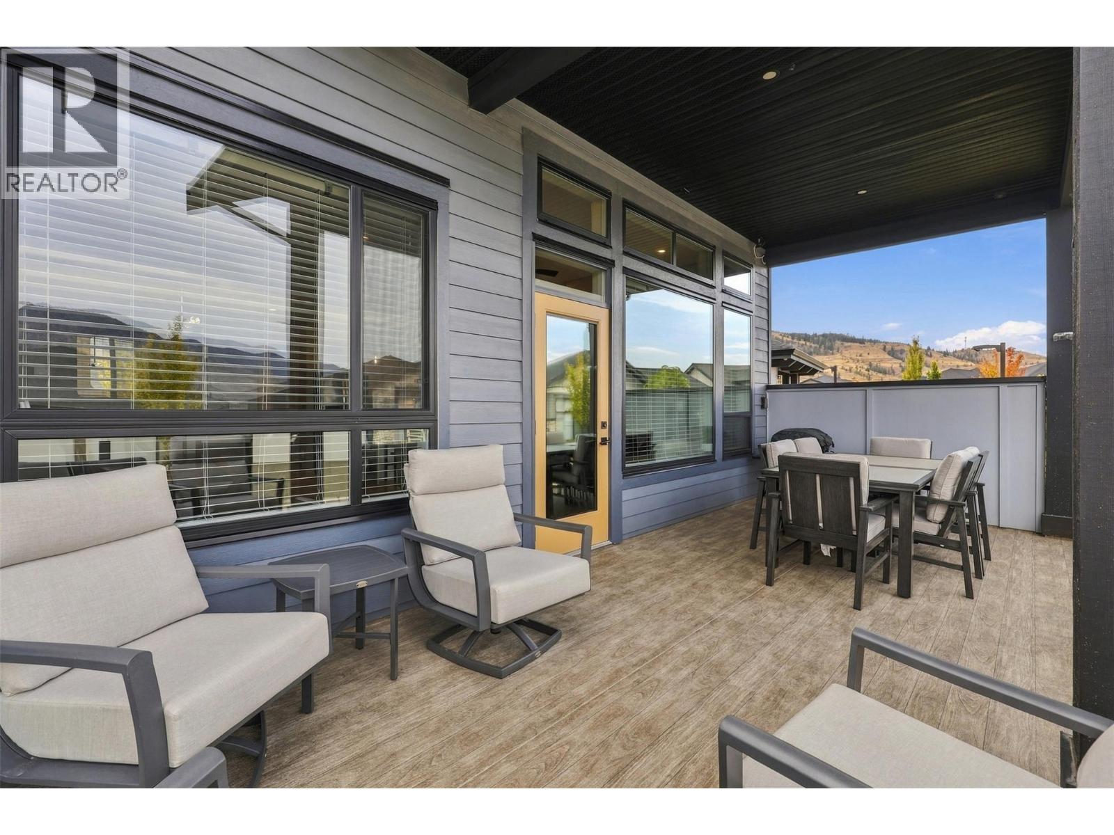 260 Rue Cheval Noir Unit# 19 Property Photo 27