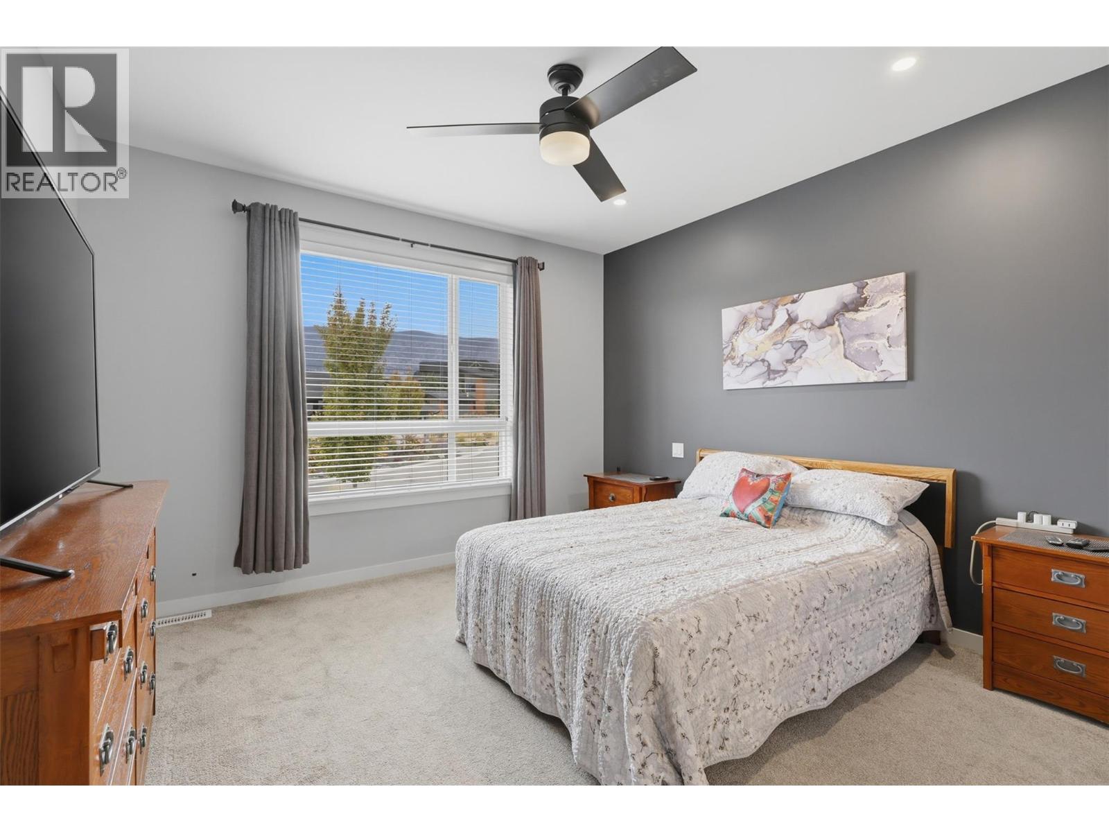 260 Rue Cheval Noir Unit# 19 Property Photo 29