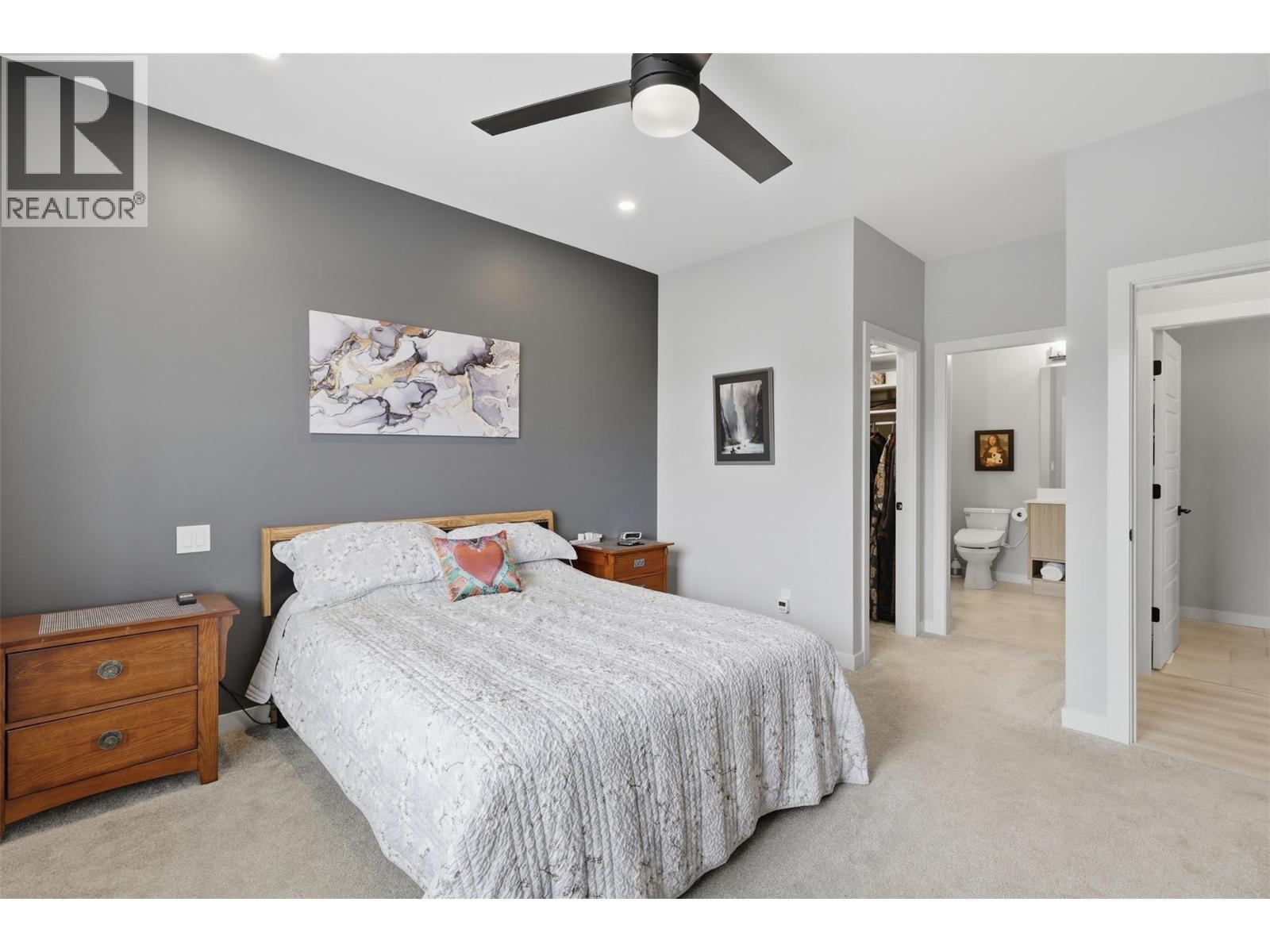 260 Rue Cheval Noir Unit# 19 Property Photo 30