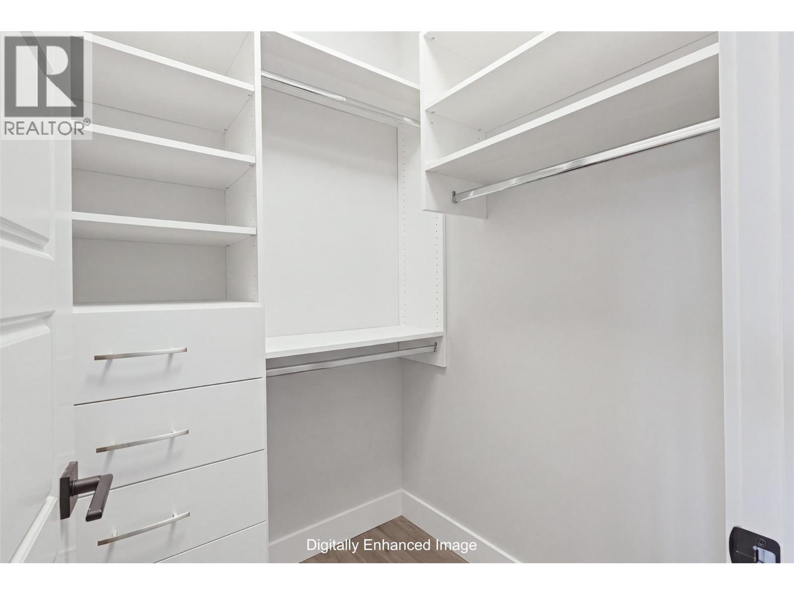260 Rue Cheval Noir Unit# 19 Property Photo 31