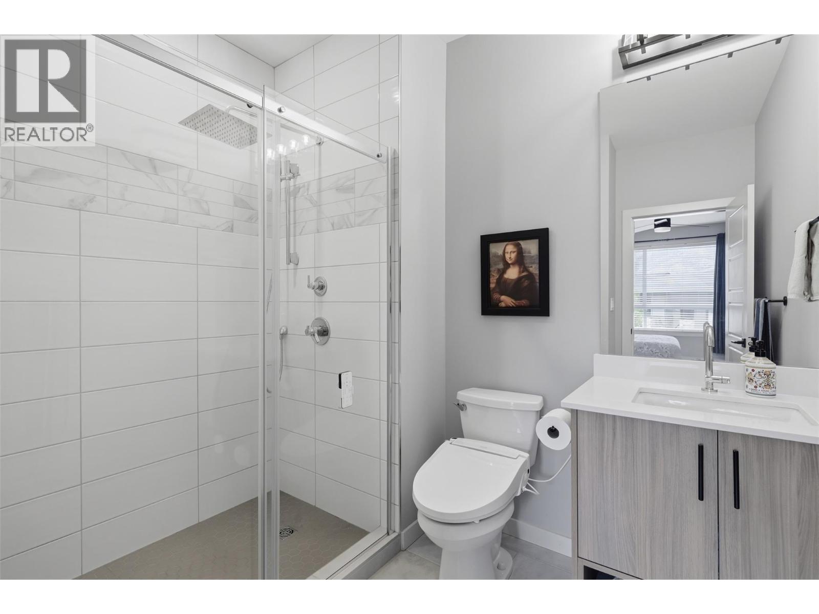 260 Rue Cheval Noir Unit# 19 Property Photo 32