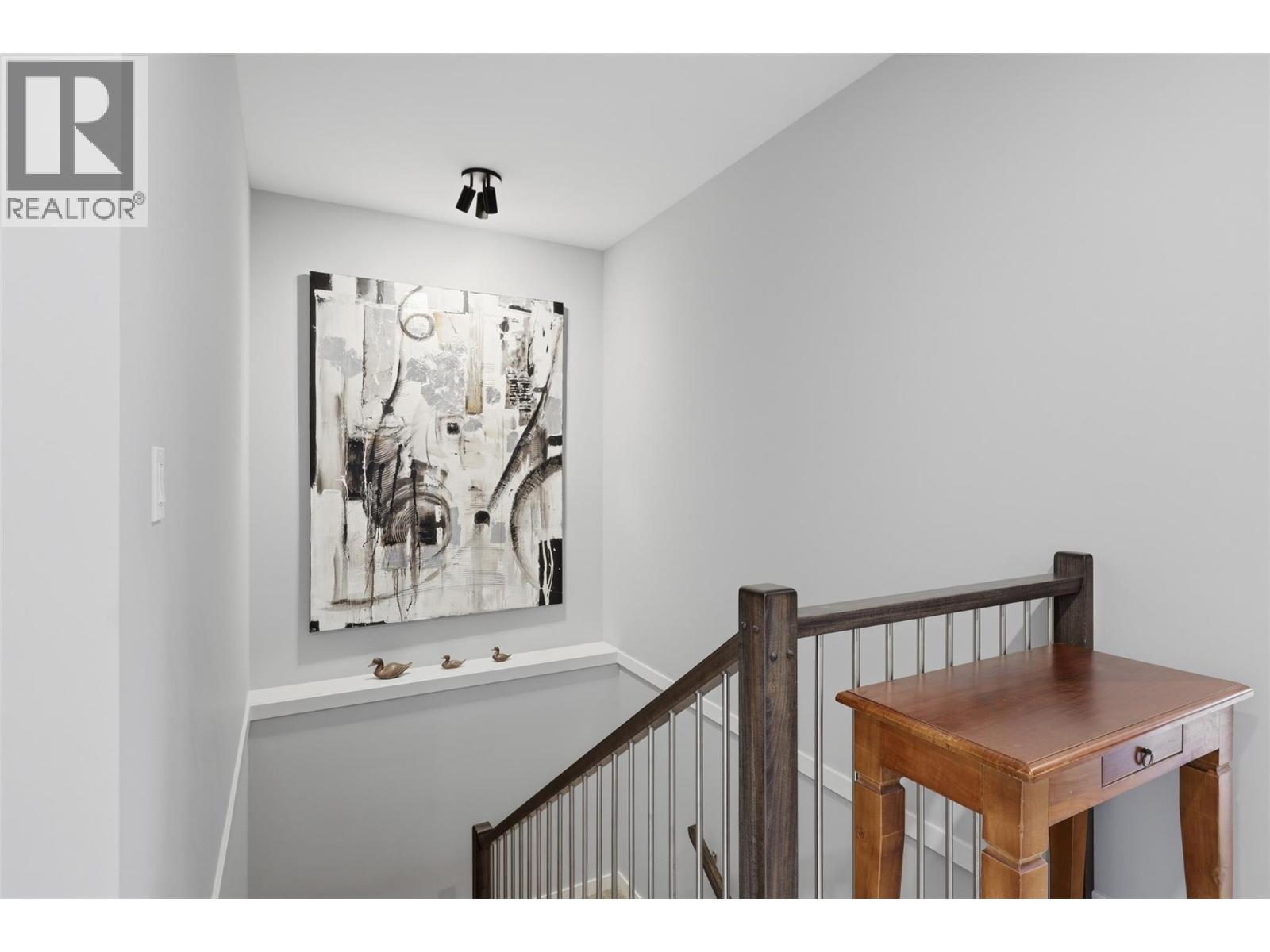260 Rue Cheval Noir Unit# 19 Property Photo 37