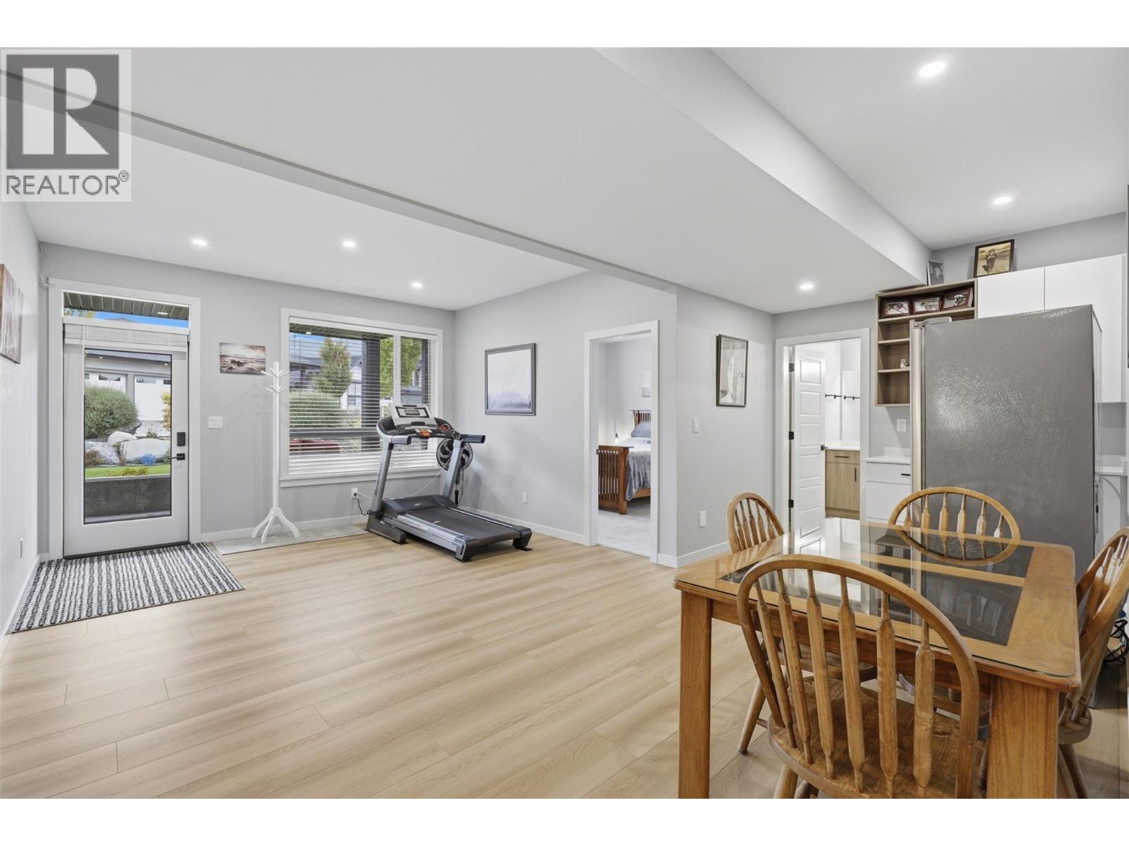 260 Rue Cheval Noir Unit# 19 Property Photo 41