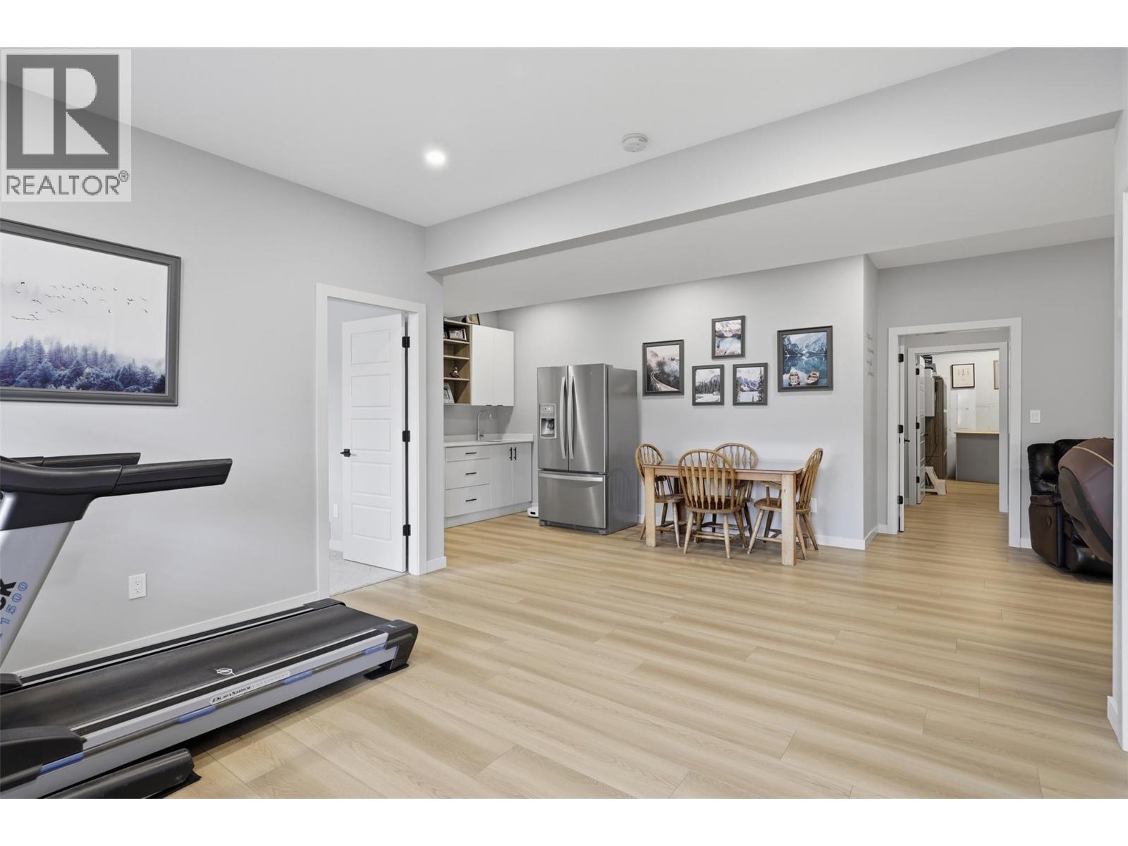 260 Rue Cheval Noir Unit# 19 Property Photo 48