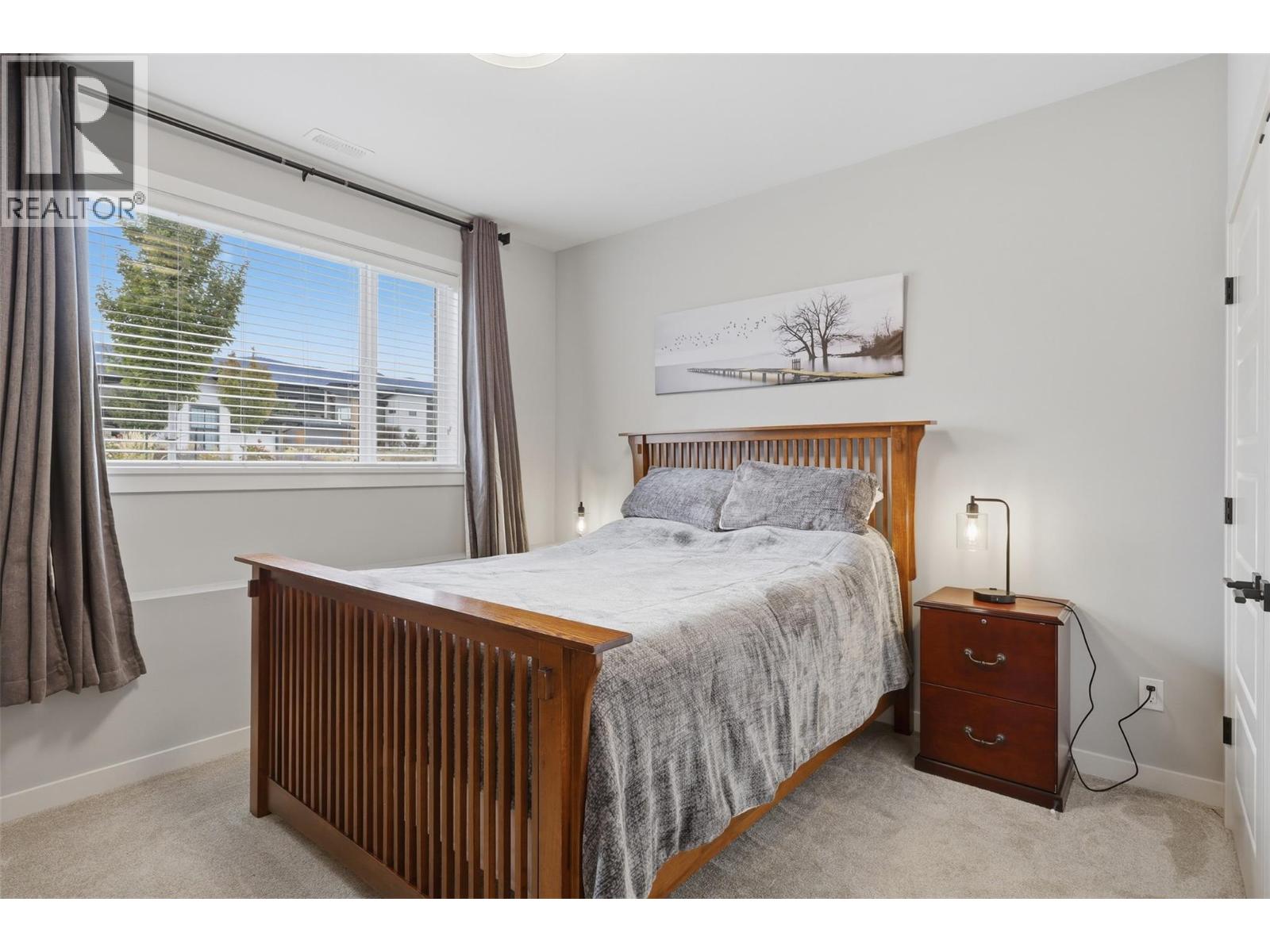 260 Rue Cheval Noir Unit# 19 Property Photo 49