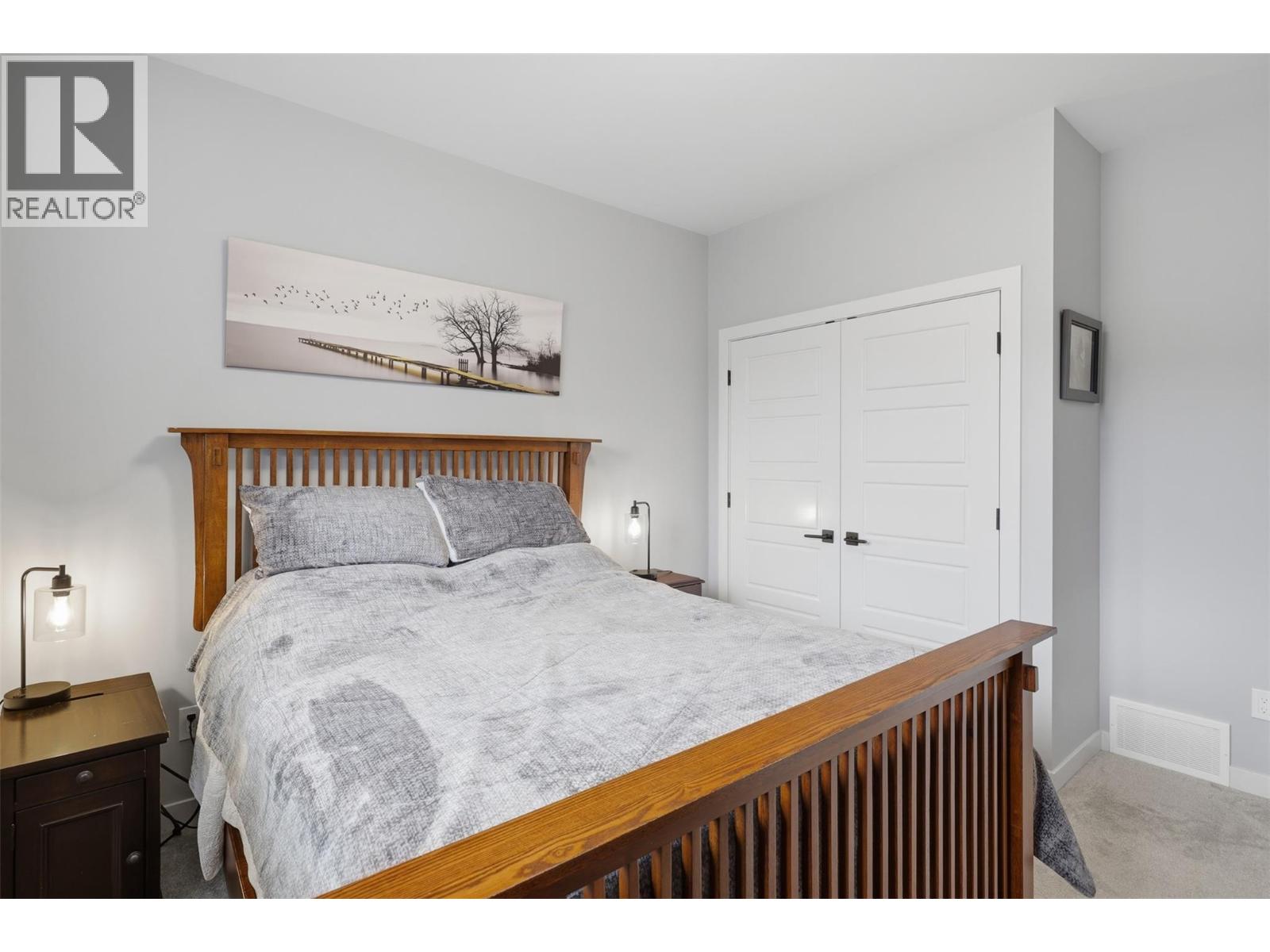 260 Rue Cheval Noir Unit# 19 Property Photo 50