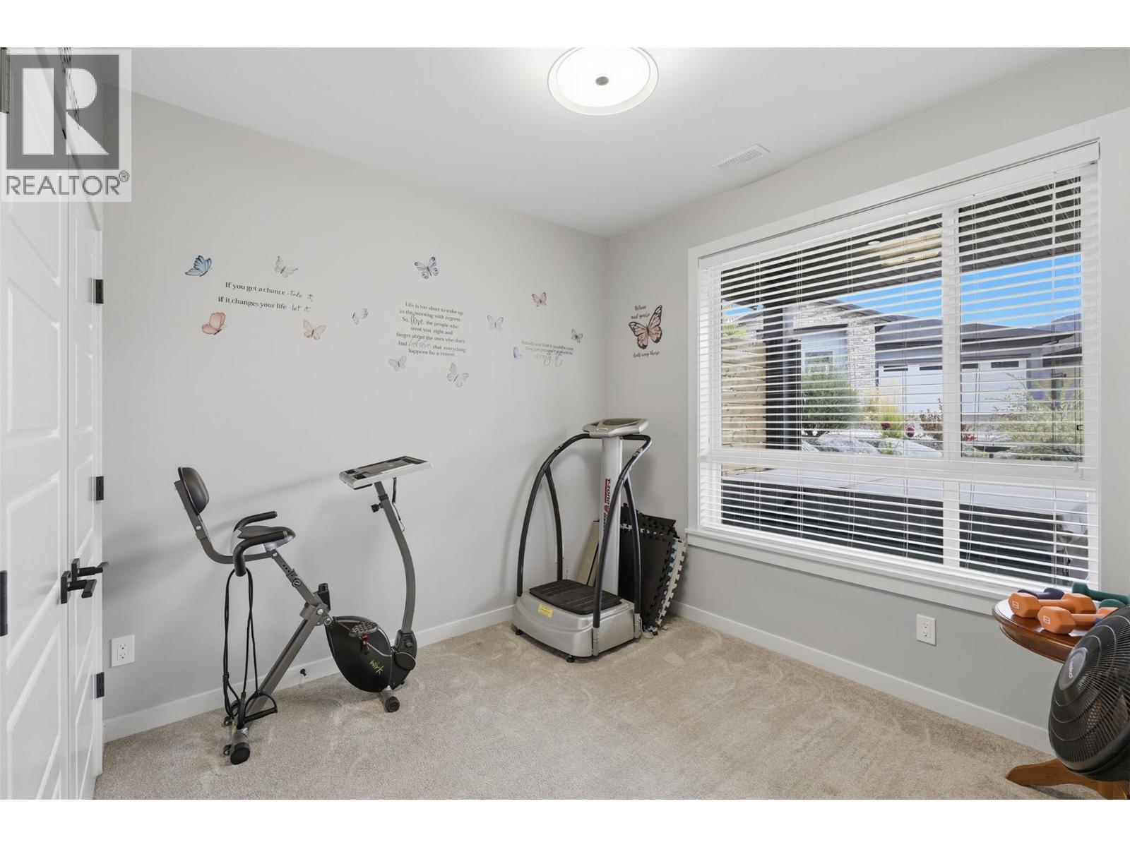260 Rue Cheval Noir Unit# 19 Property Photo 51