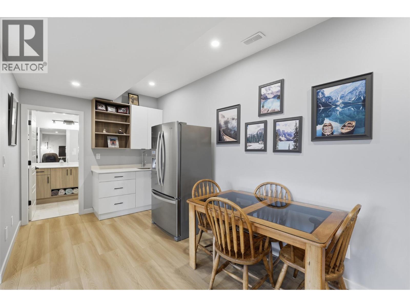 260 Rue Cheval Noir Unit# 19 Property Photo 52