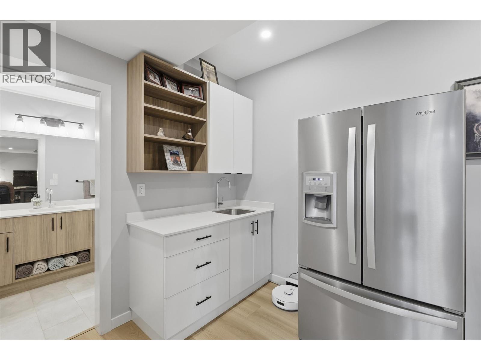 260 Rue Cheval Noir Unit# 19 Property Photo 53