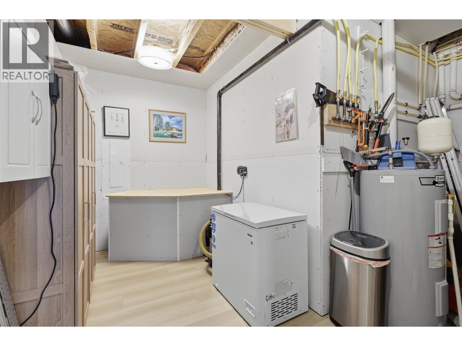 260 Rue Cheval Noir Unit# 19 Property Photo 55