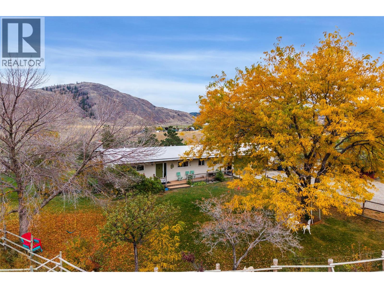 5977 Gardi Road Property Photo 1