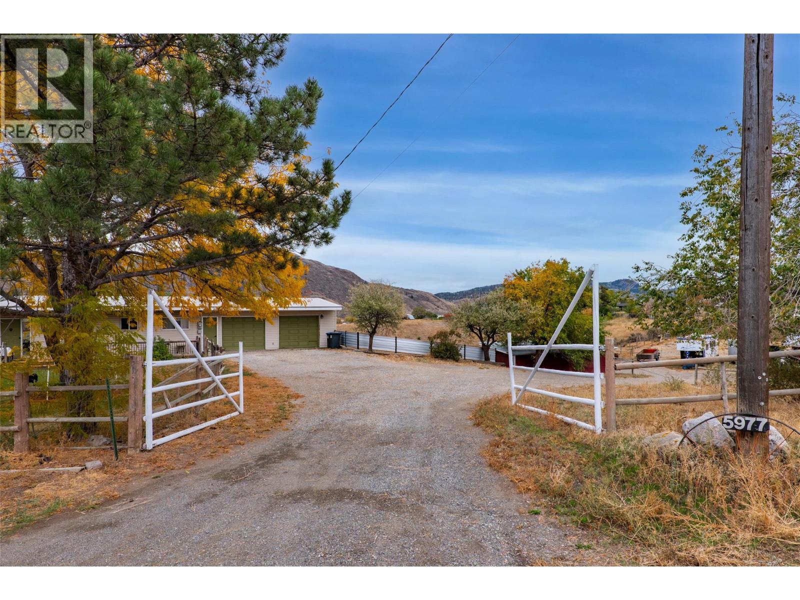 5977 Gardi Road Property Photo 2