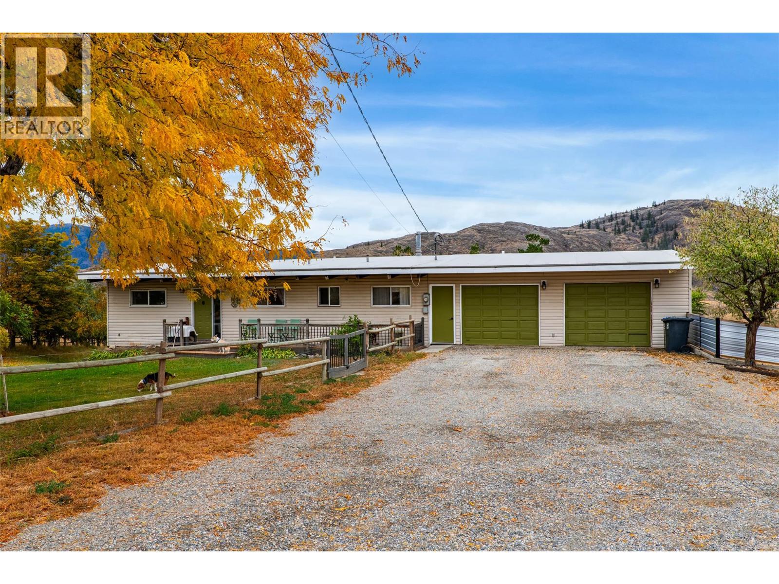 5977 Gardi Road Property Photo 4