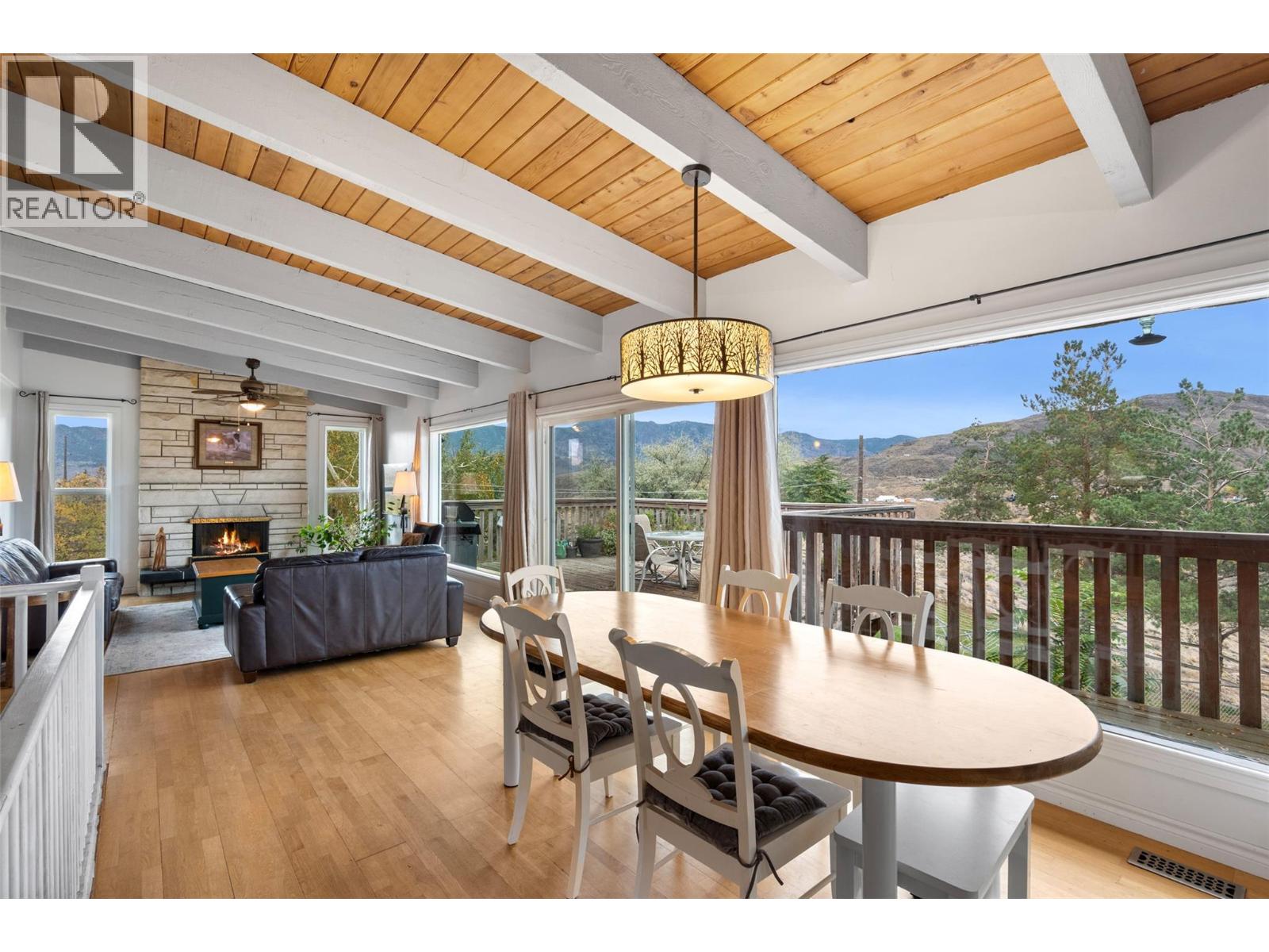 5977 Gardi Road Property Photo 8