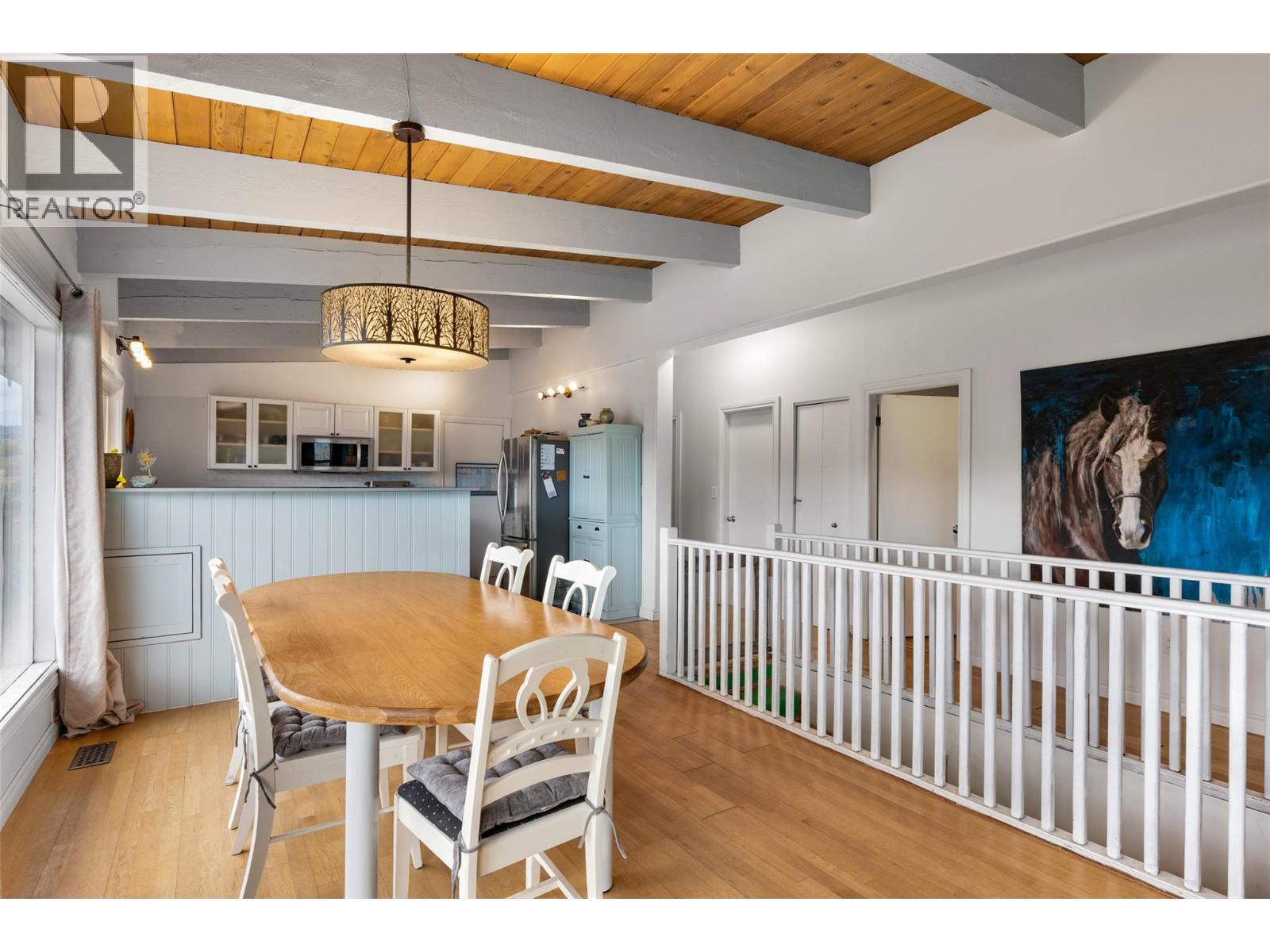 5977 Gardi Road Property Photo 10