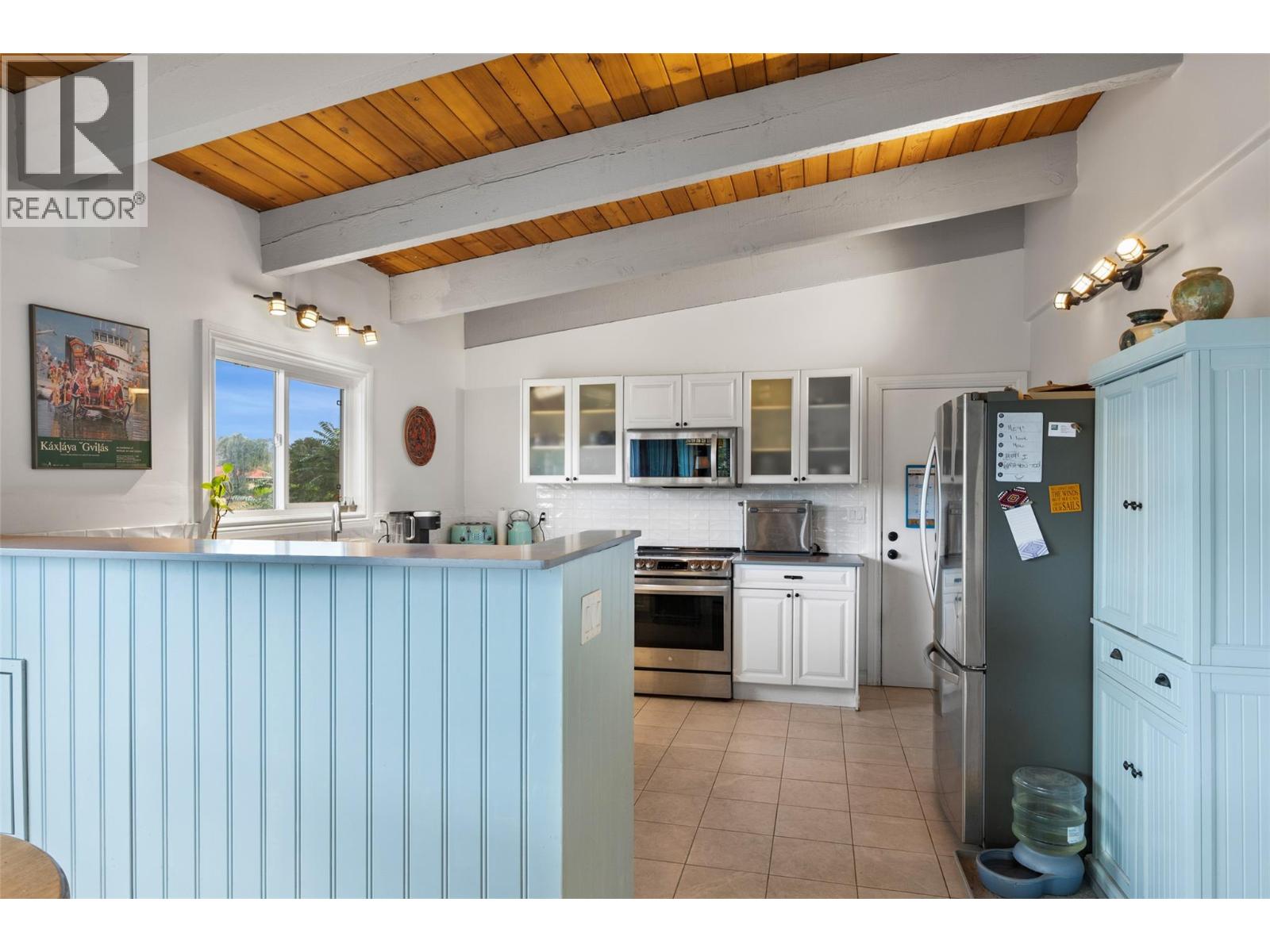 5977 Gardi Road Property Photo 11