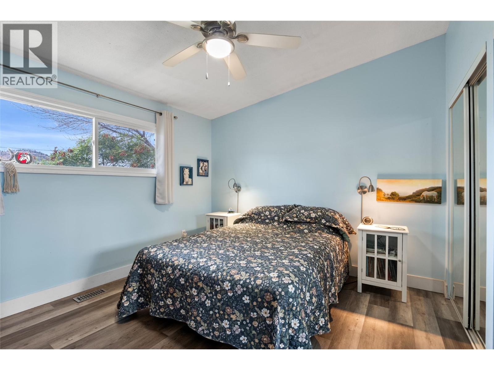 5977 Gardi Road Property Photo 16
