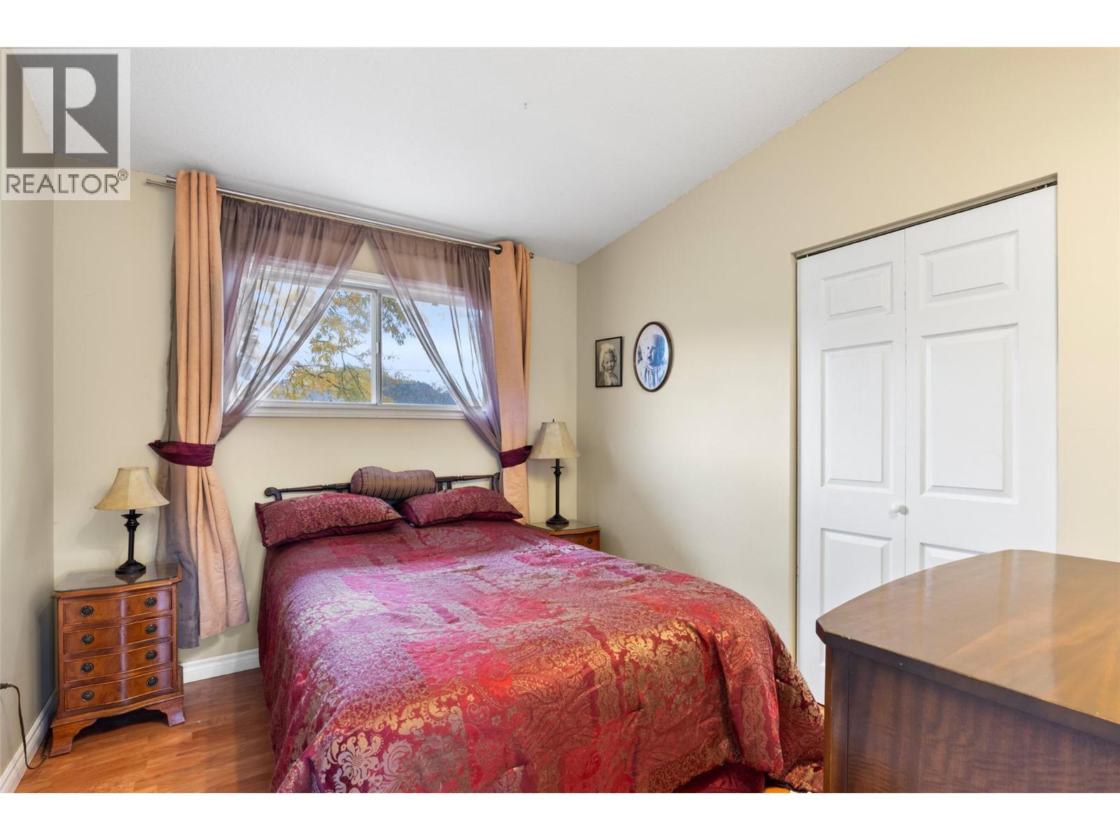 5977 Gardi Road Property Photo 17