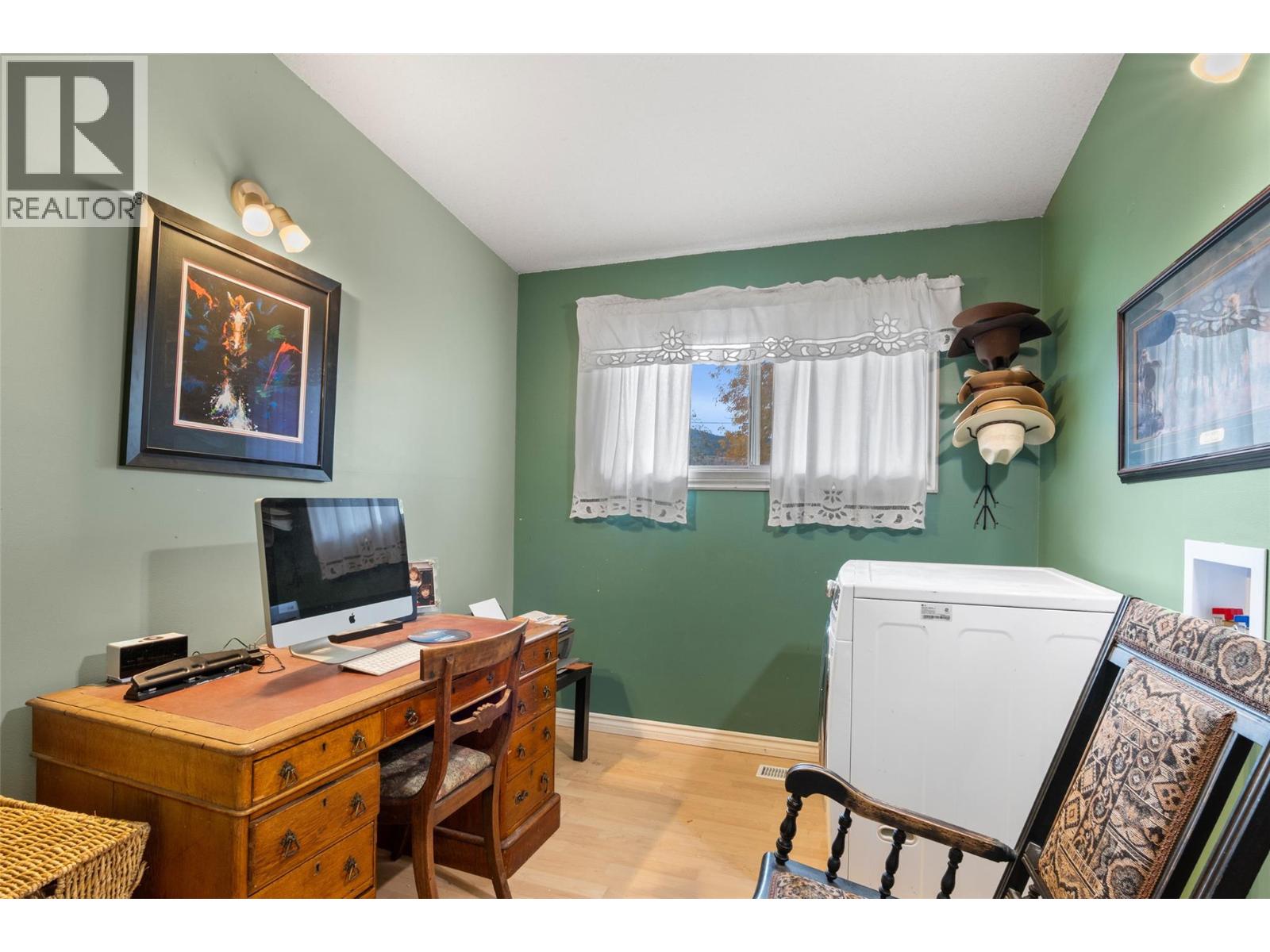 5977 Gardi Road Property Photo 18