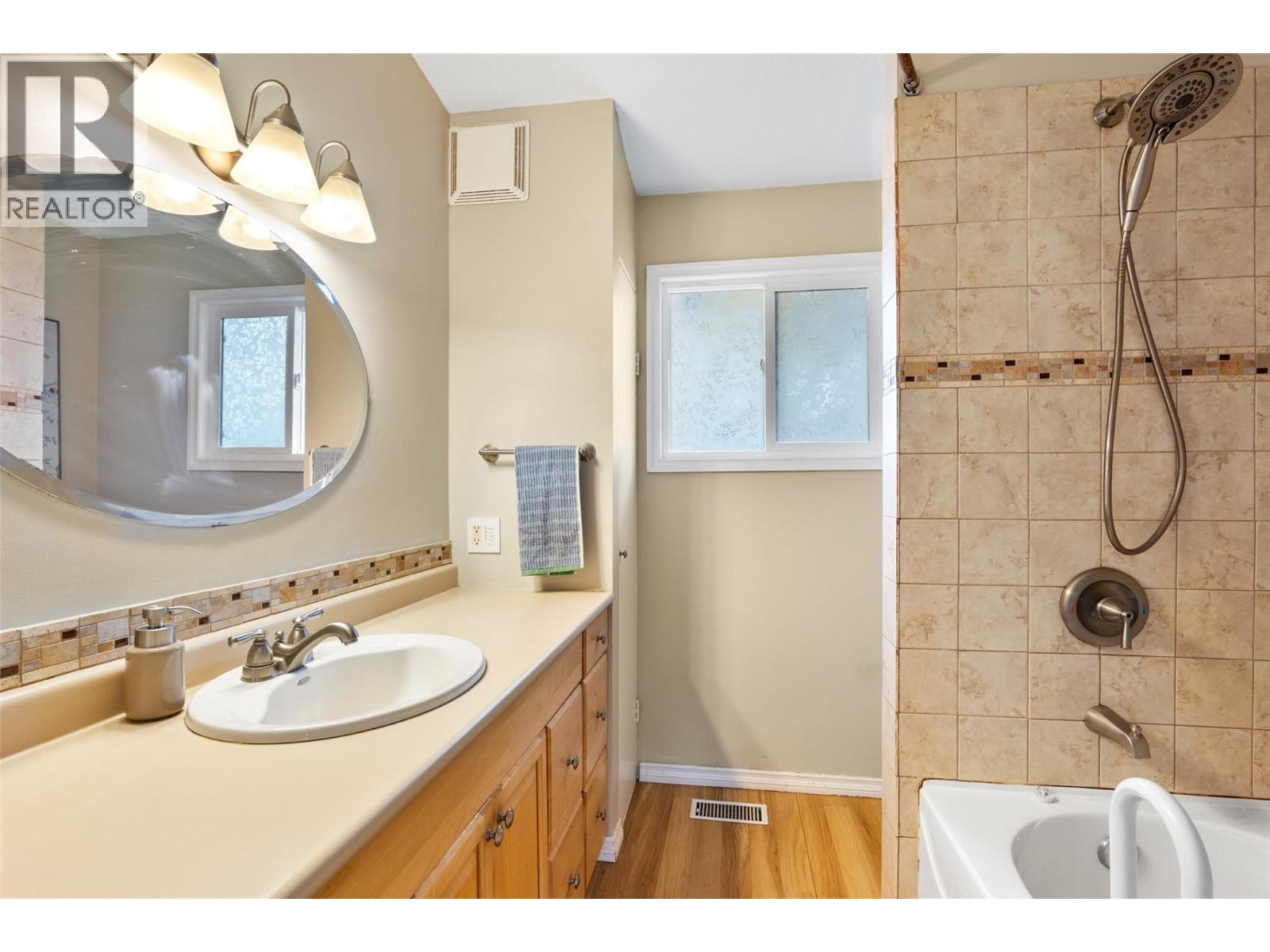 5977 Gardi Road Property Photo 19