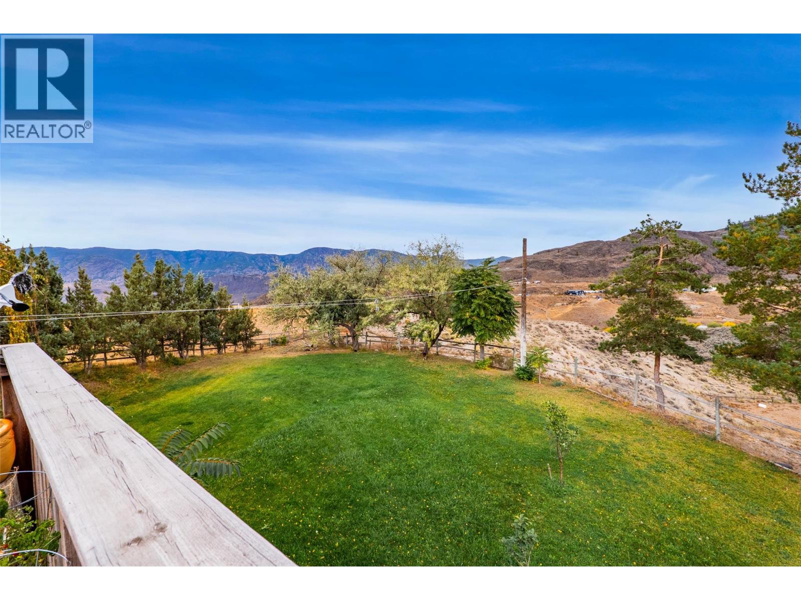 5977 Gardi Road Property Photo 21