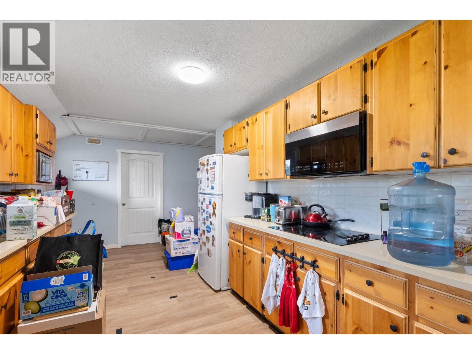 5977 Gardi Road Property Photo 23