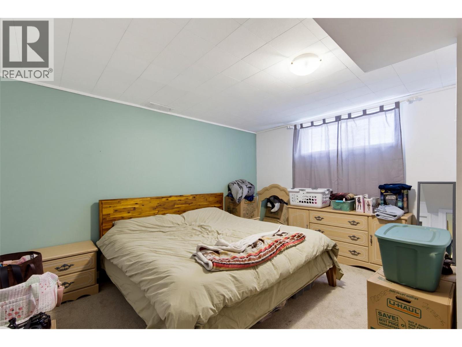5977 Gardi Road Property Photo 27
