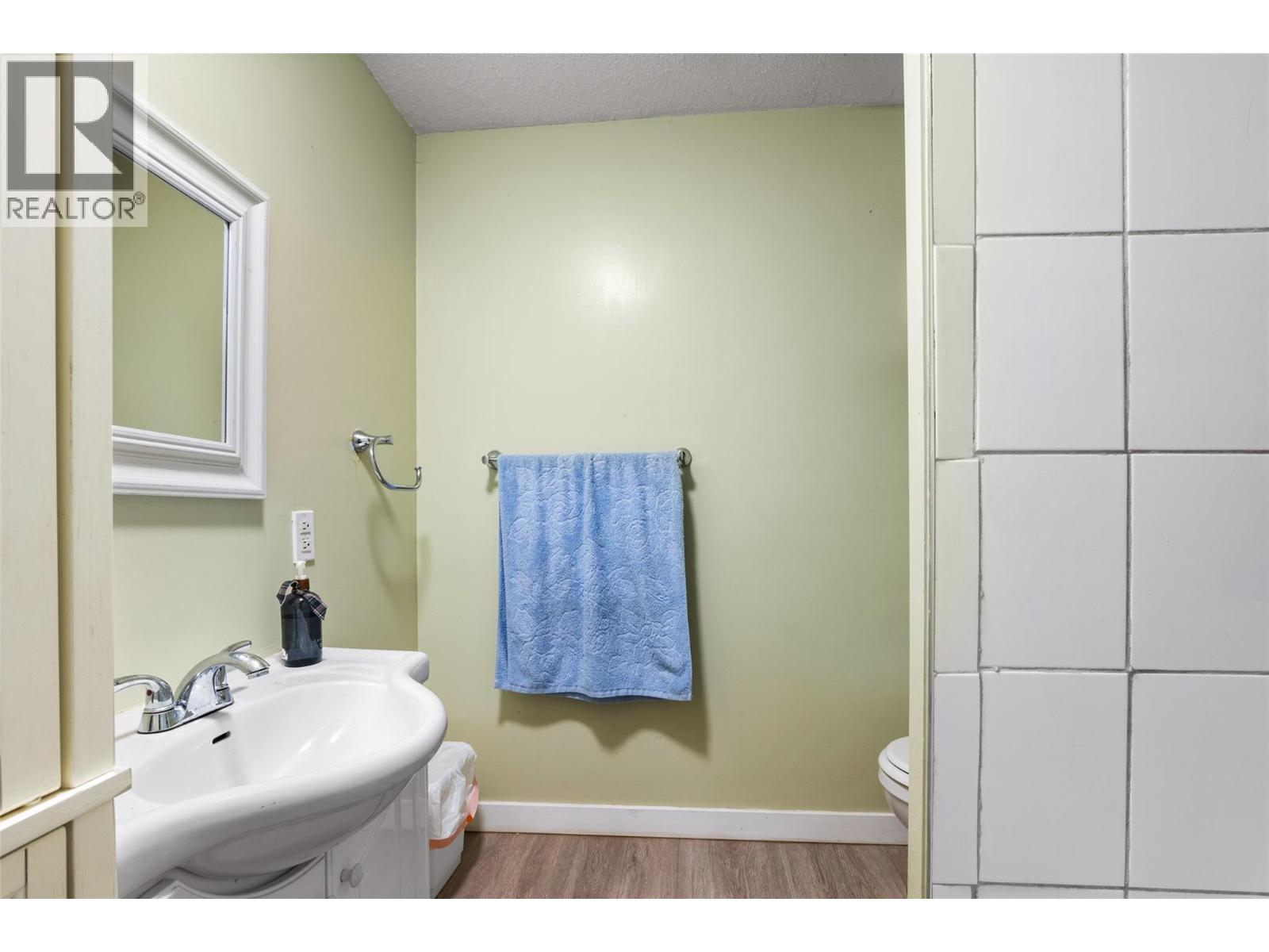 5977 Gardi Road Property Photo 30