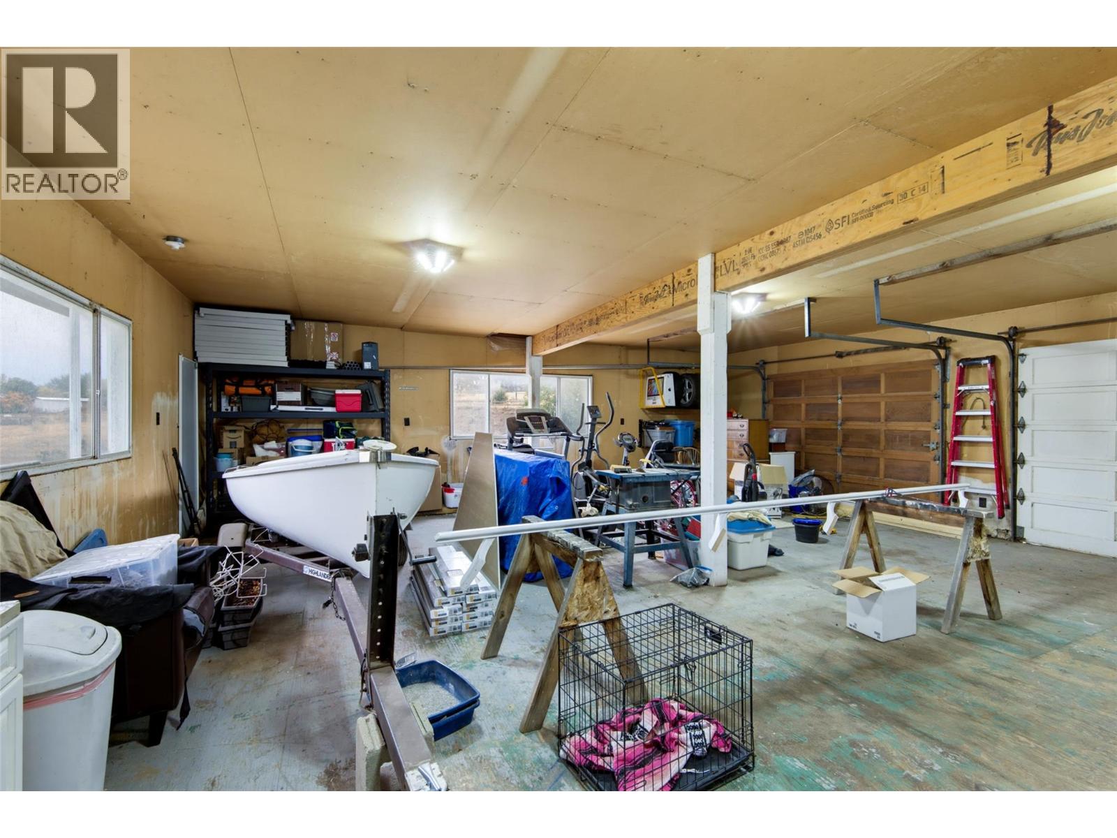 5977 Gardi Road Property Photo 32