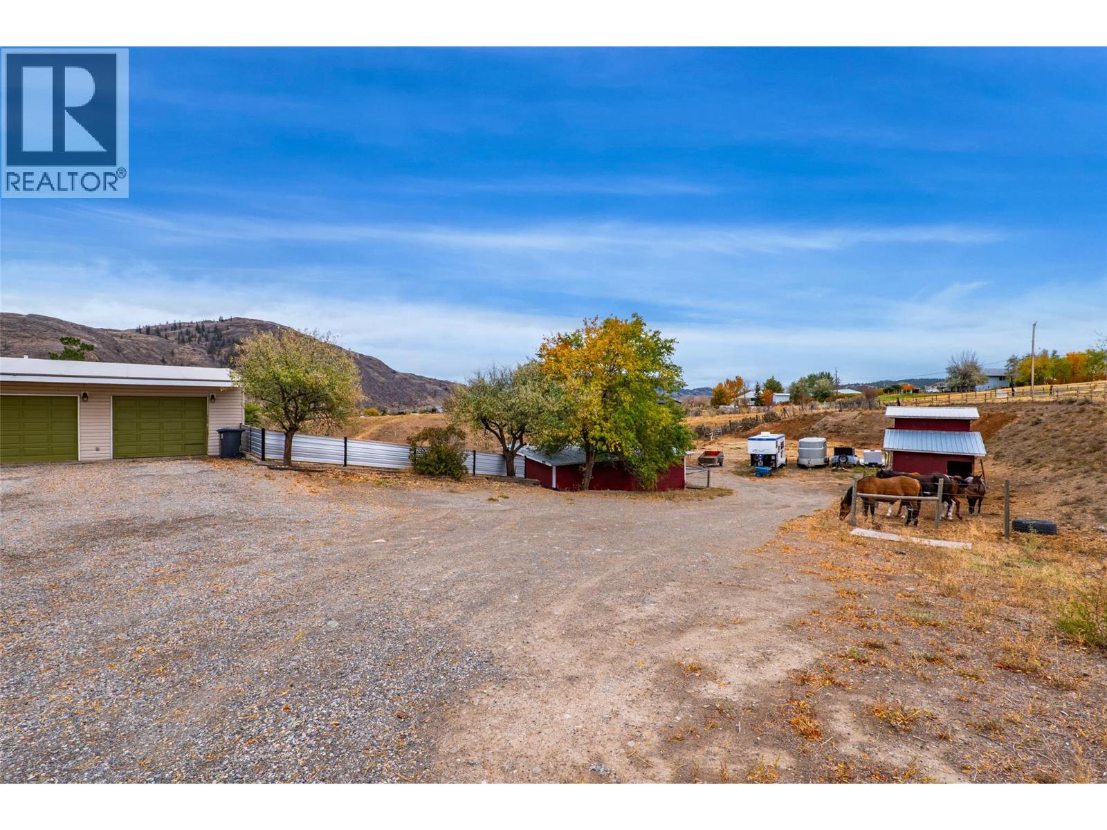 5977 Gardi Road Property Photo 33